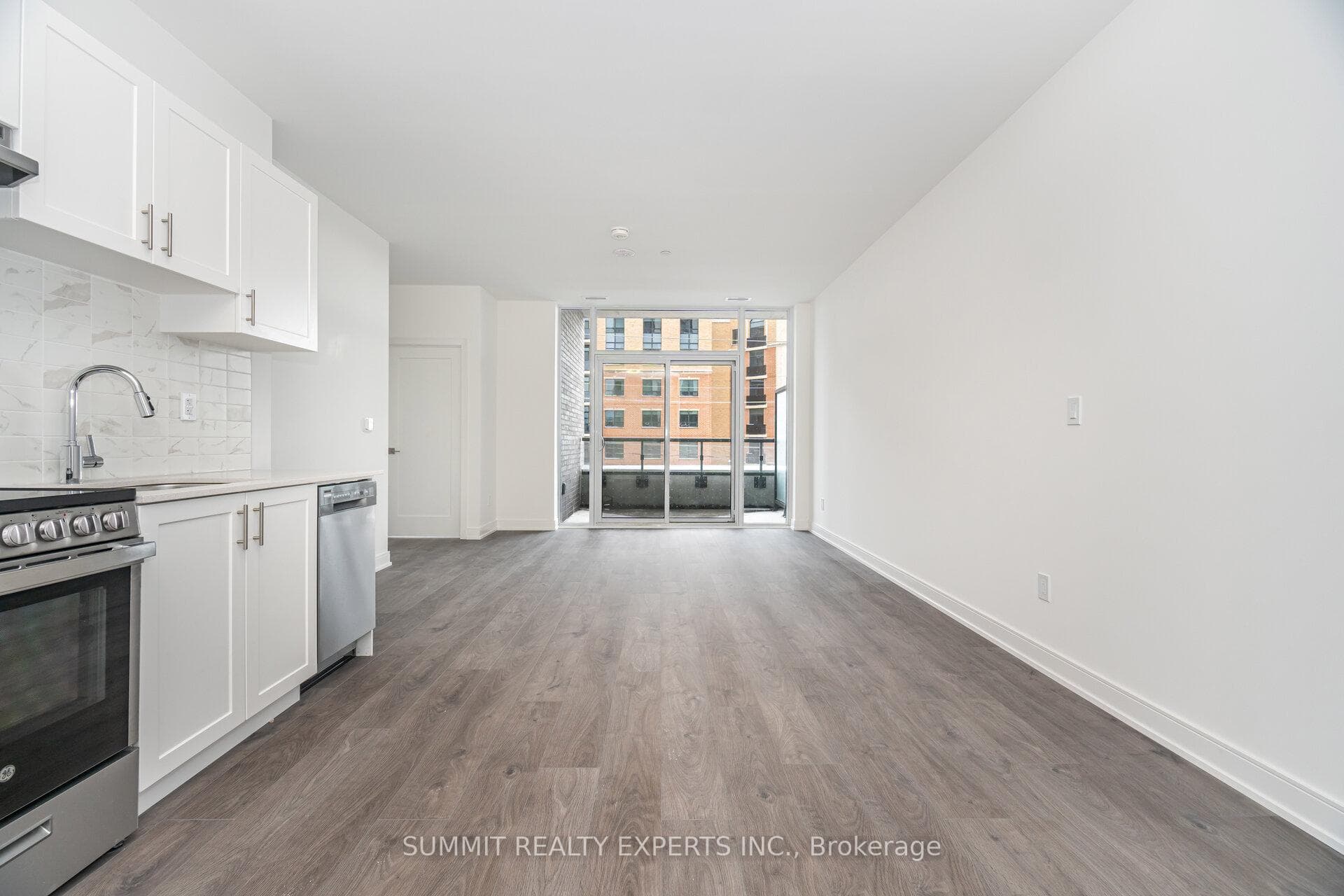 705 Davis Drive Unit A314 photo 12