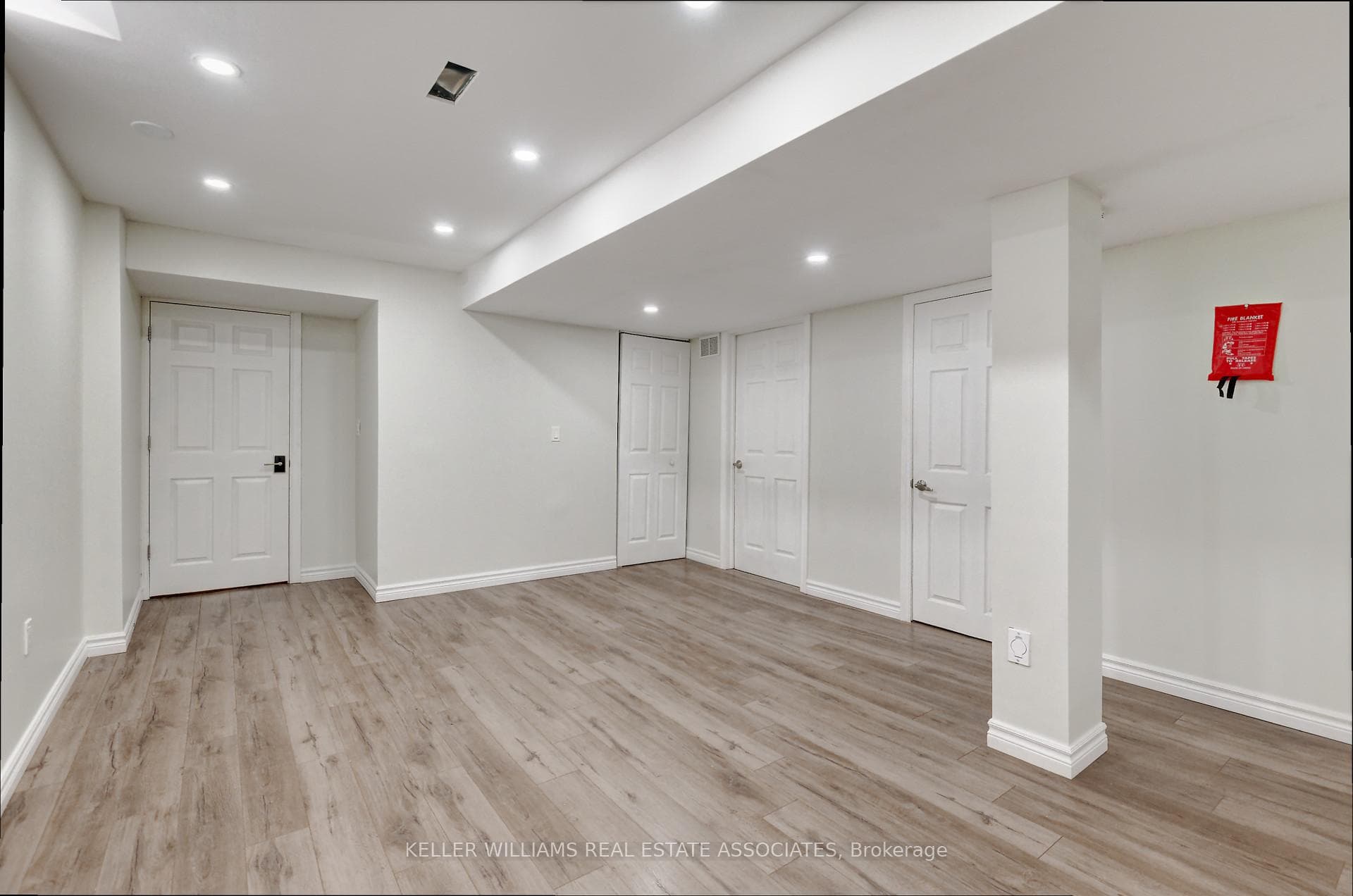 41 Greenview Circle Unit Lower photo 32