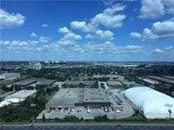 38 Lee Centre Drive Unit 2615 photo 12