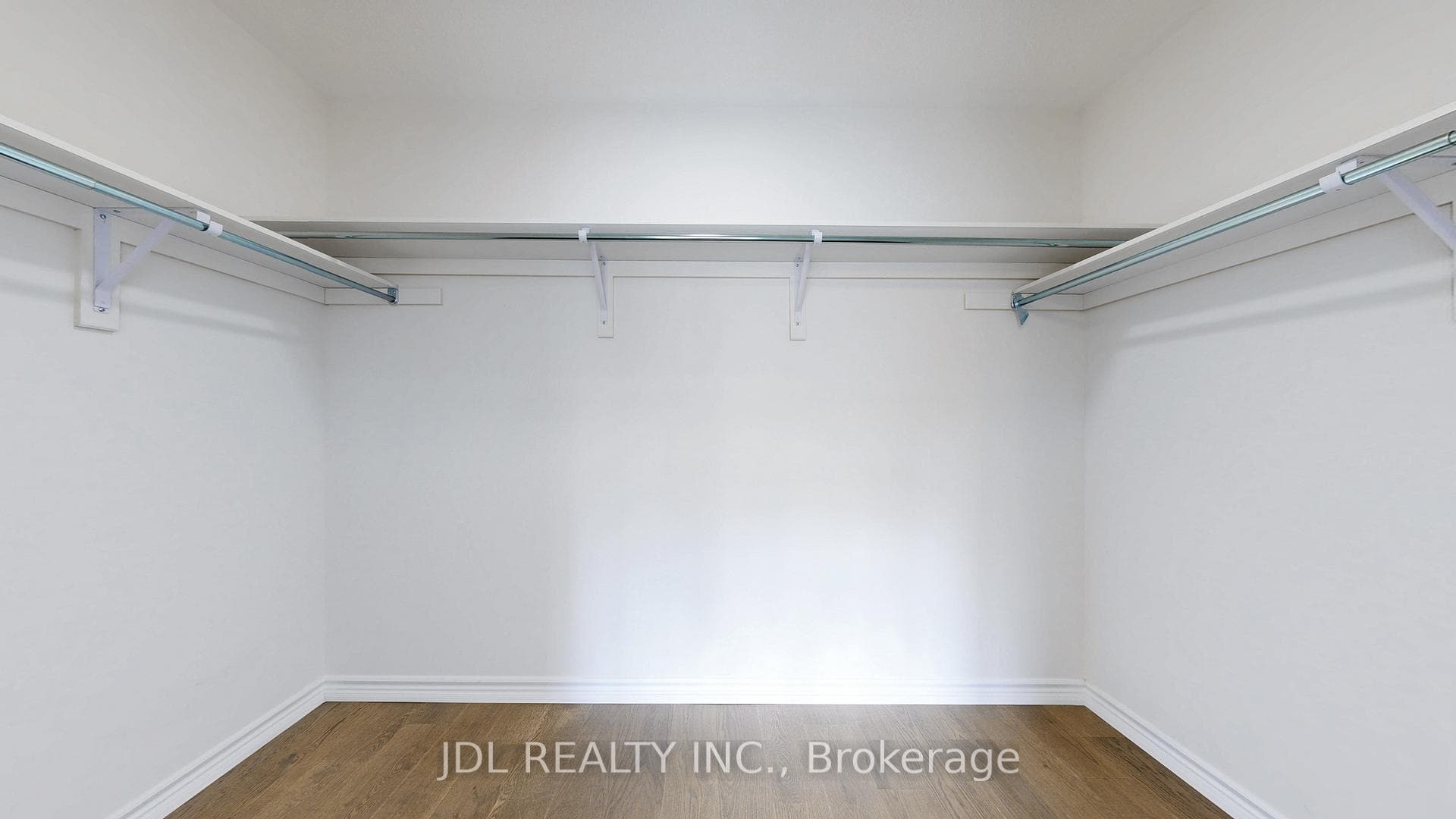 103 Connell Drive photo 20