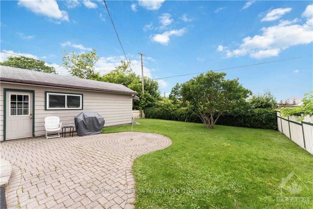 736 CLAUDE Street photo 25