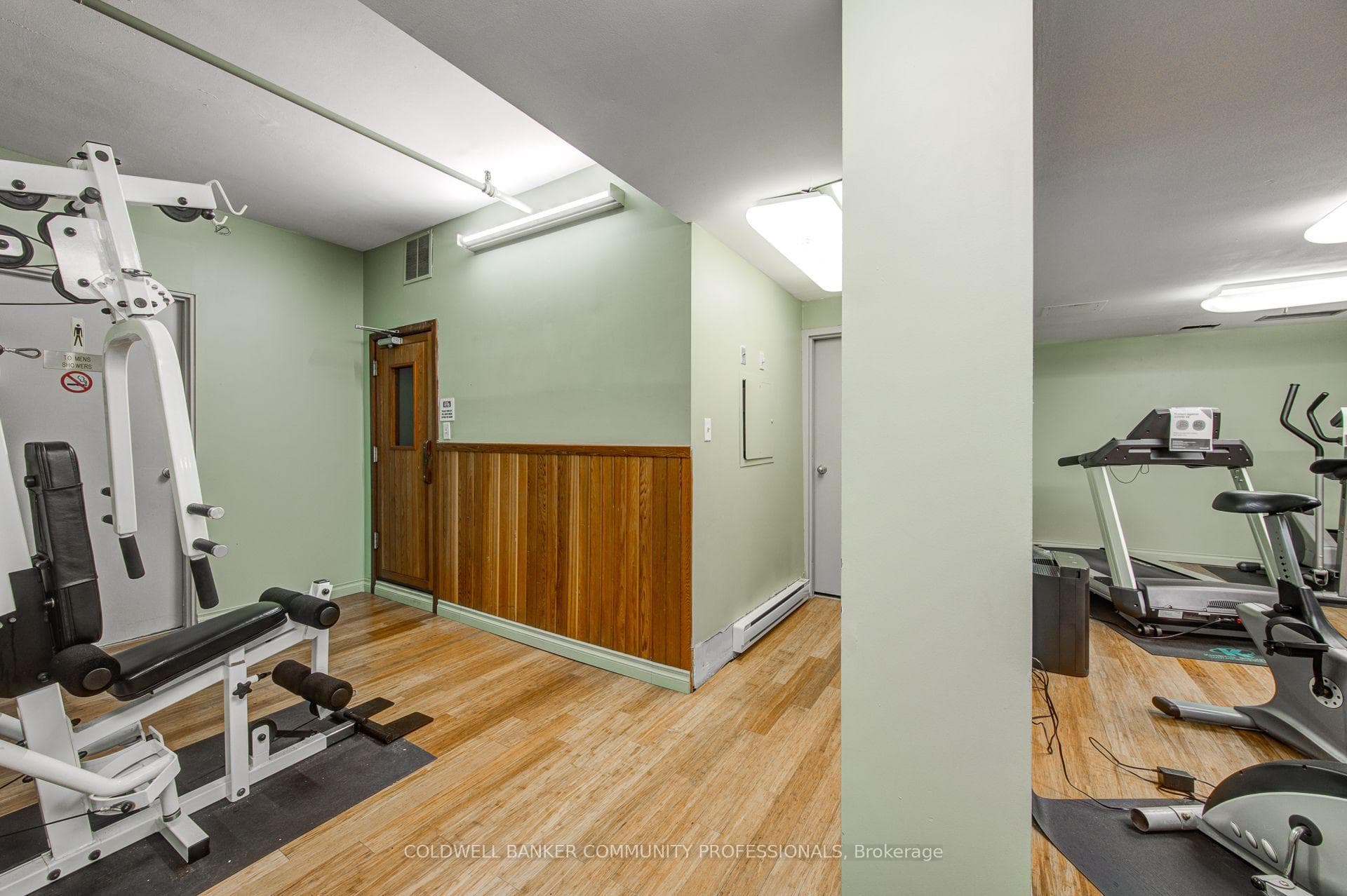 1225 North Shore Boulevard Unit 503 photo 24