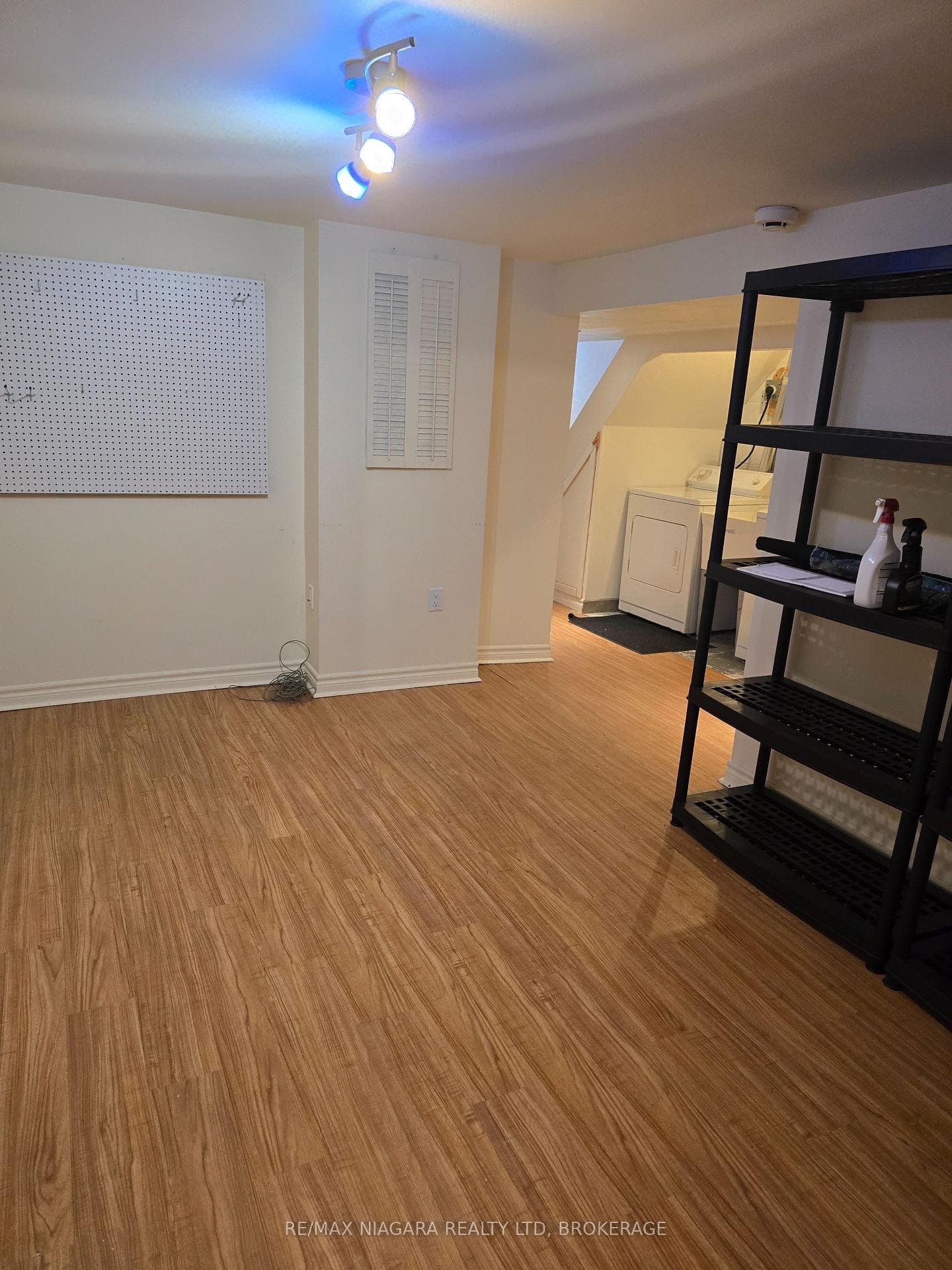 6910 Kalar Road Unit 10 photo 22
