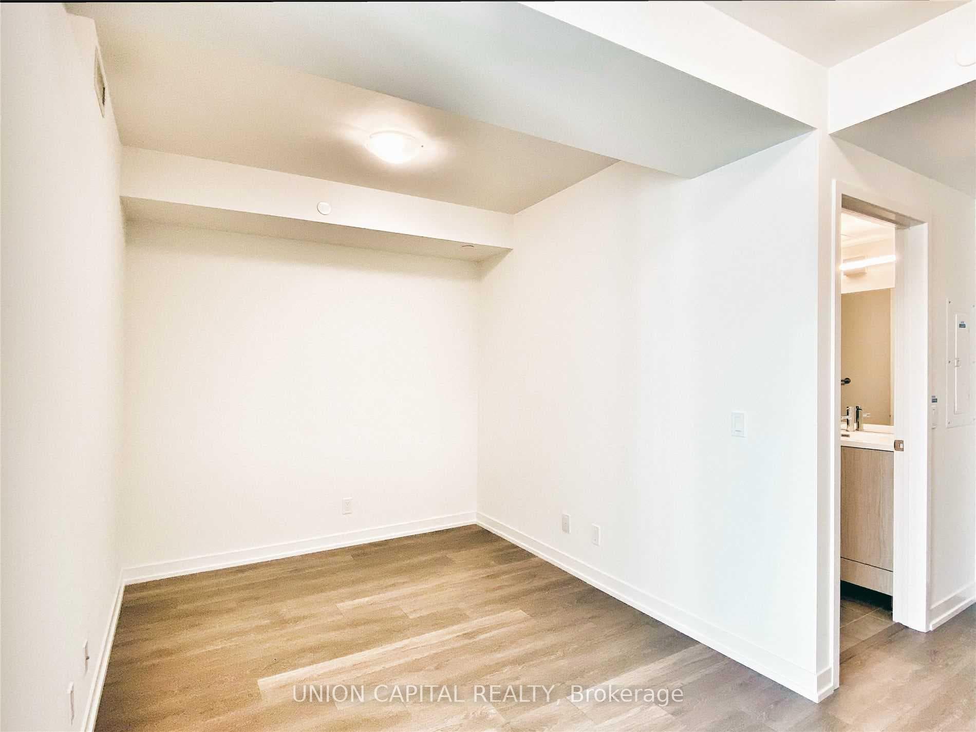 60 Shuter Street Unit PH112 photo 8