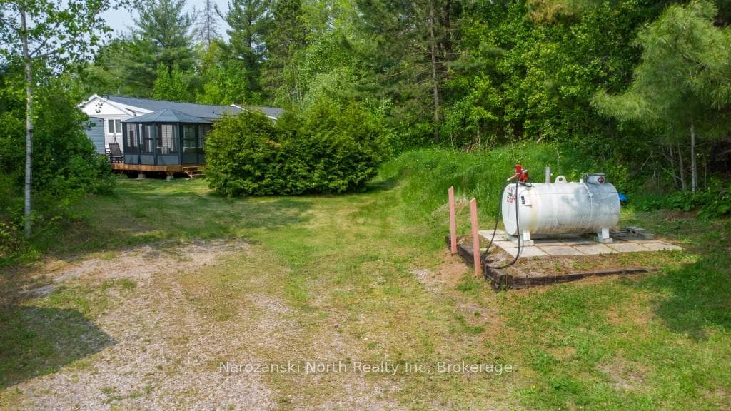 311 Turenne Road photo 24