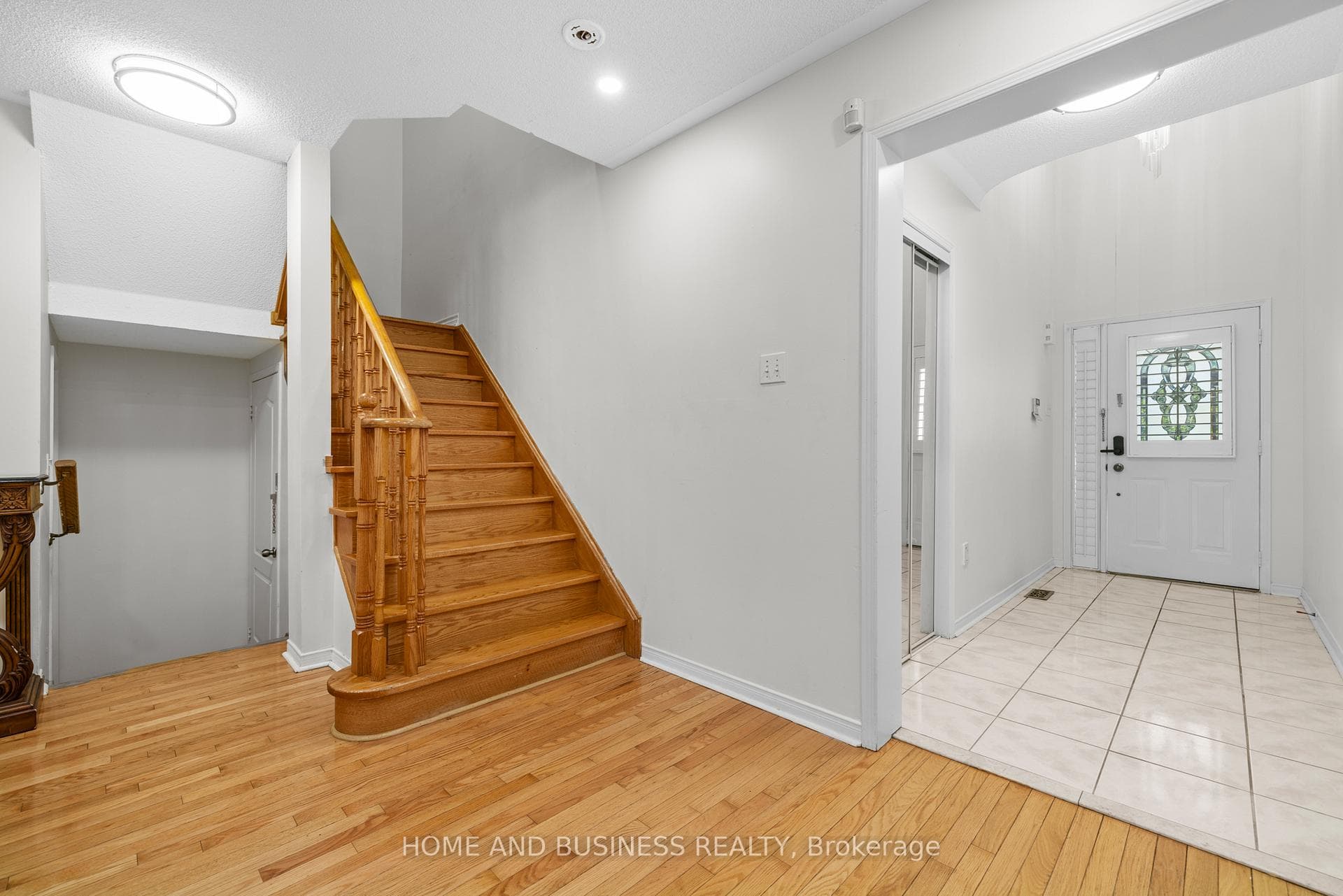 522 Rossellini Drive photo 5