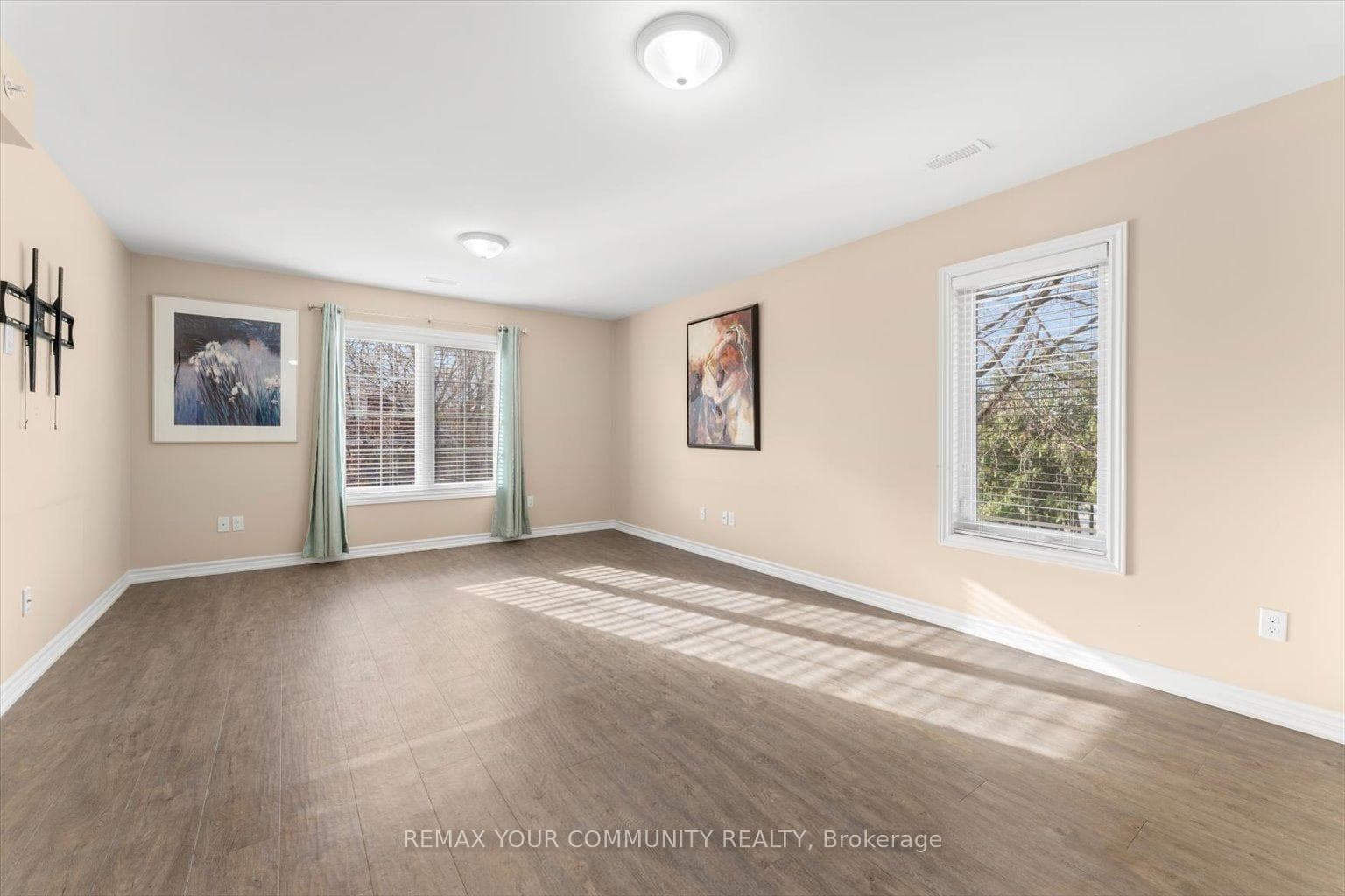 443 Timothy Great Room + Picture Windows