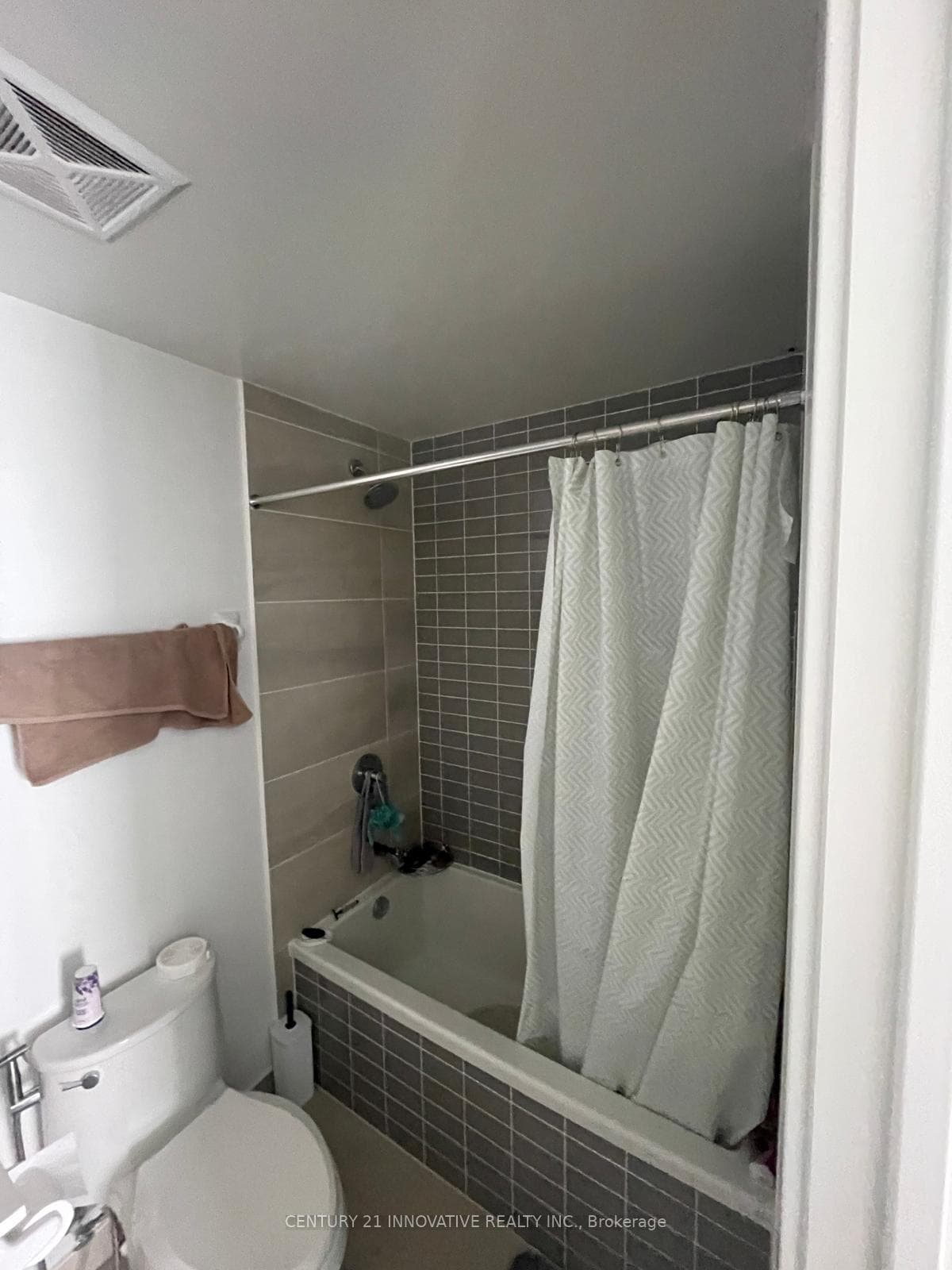 4655 Metcalfe Avenue Unit 1609B photo 9