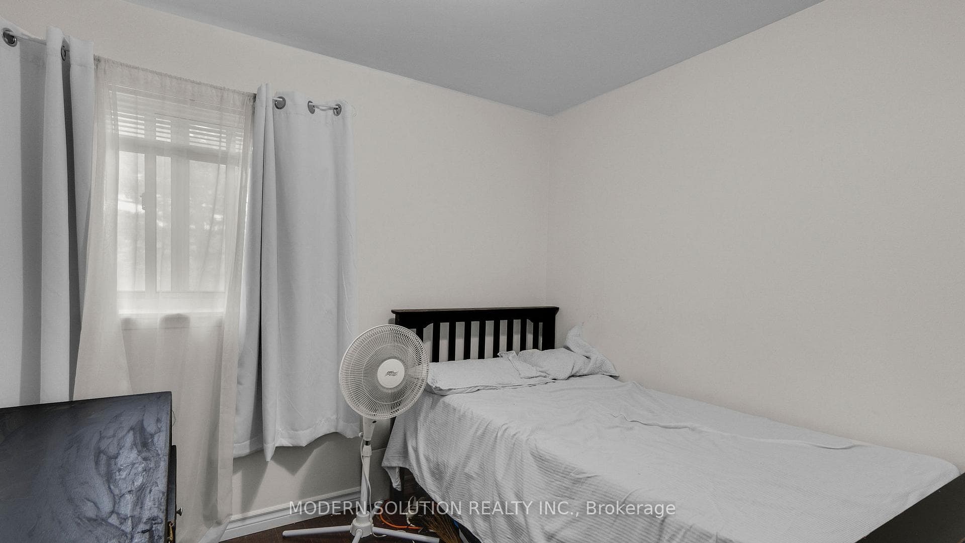 1559 Albion Road Unit 41 photo 21