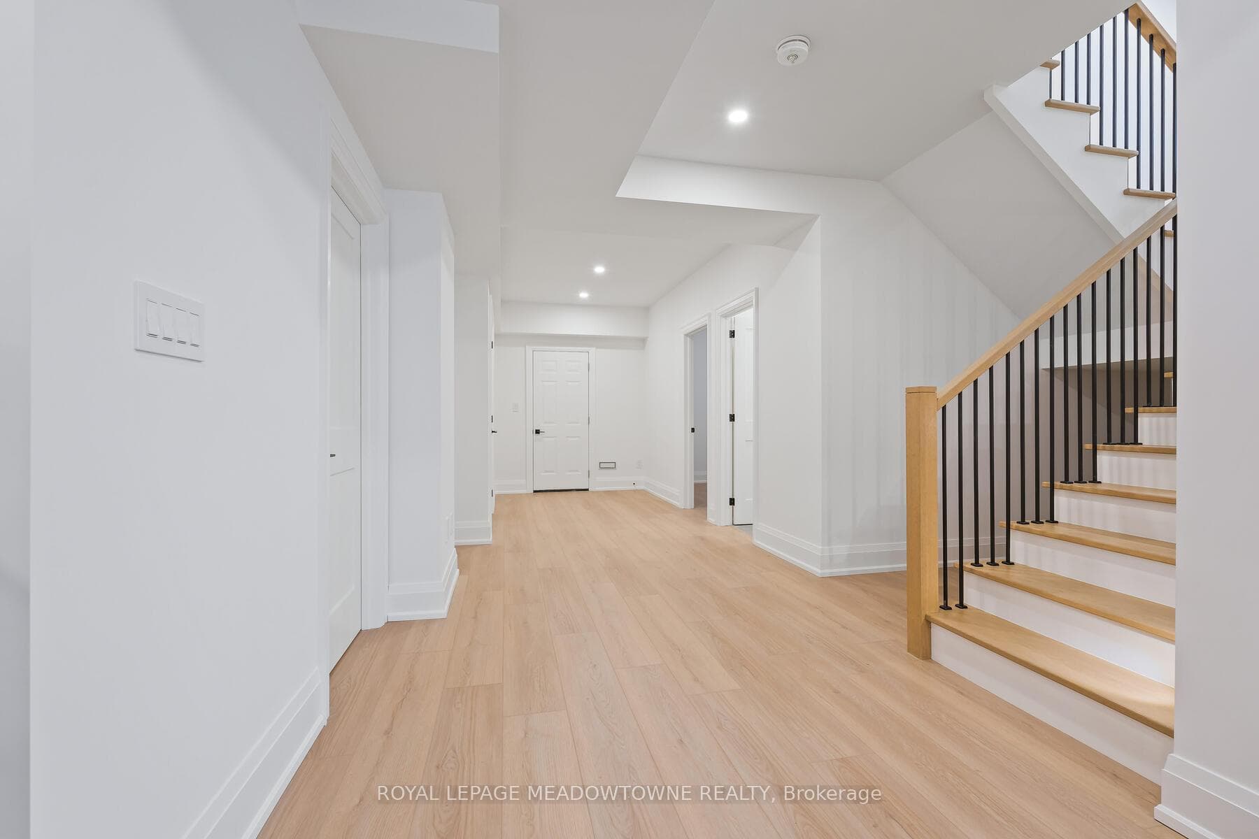 3 Academy Road photo 34