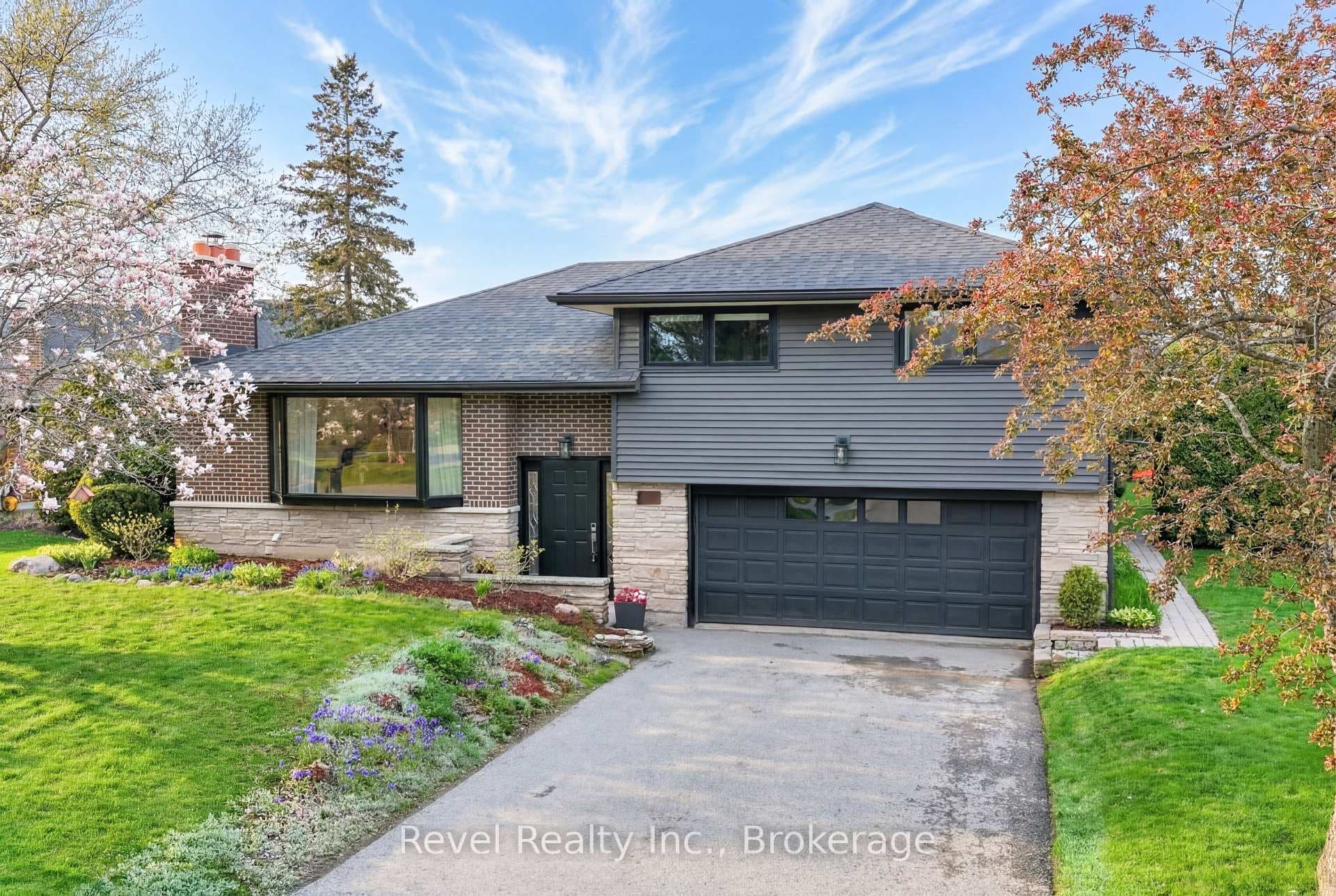 336 Meadow Street photo 3