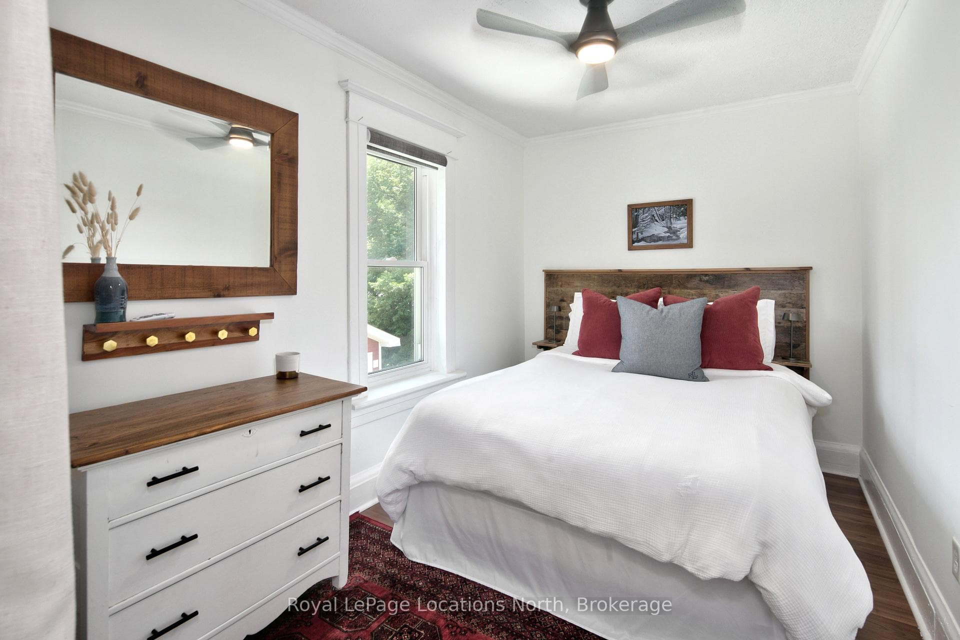 151 Nelson Street photo 20