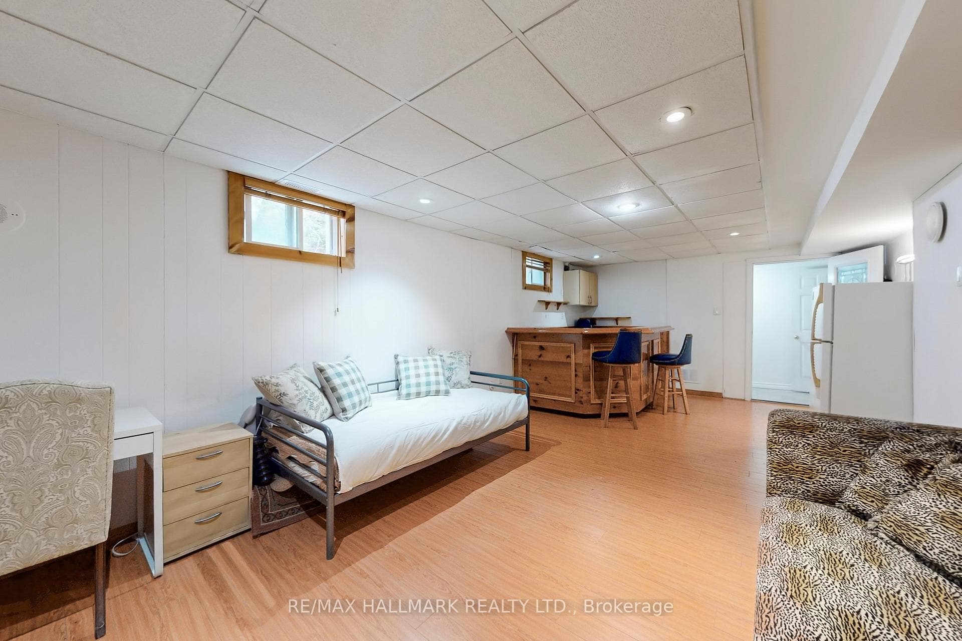 83 Beswick Drive photo 32