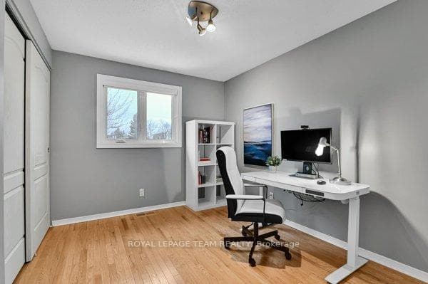 55 Beddington Avenue photo 26