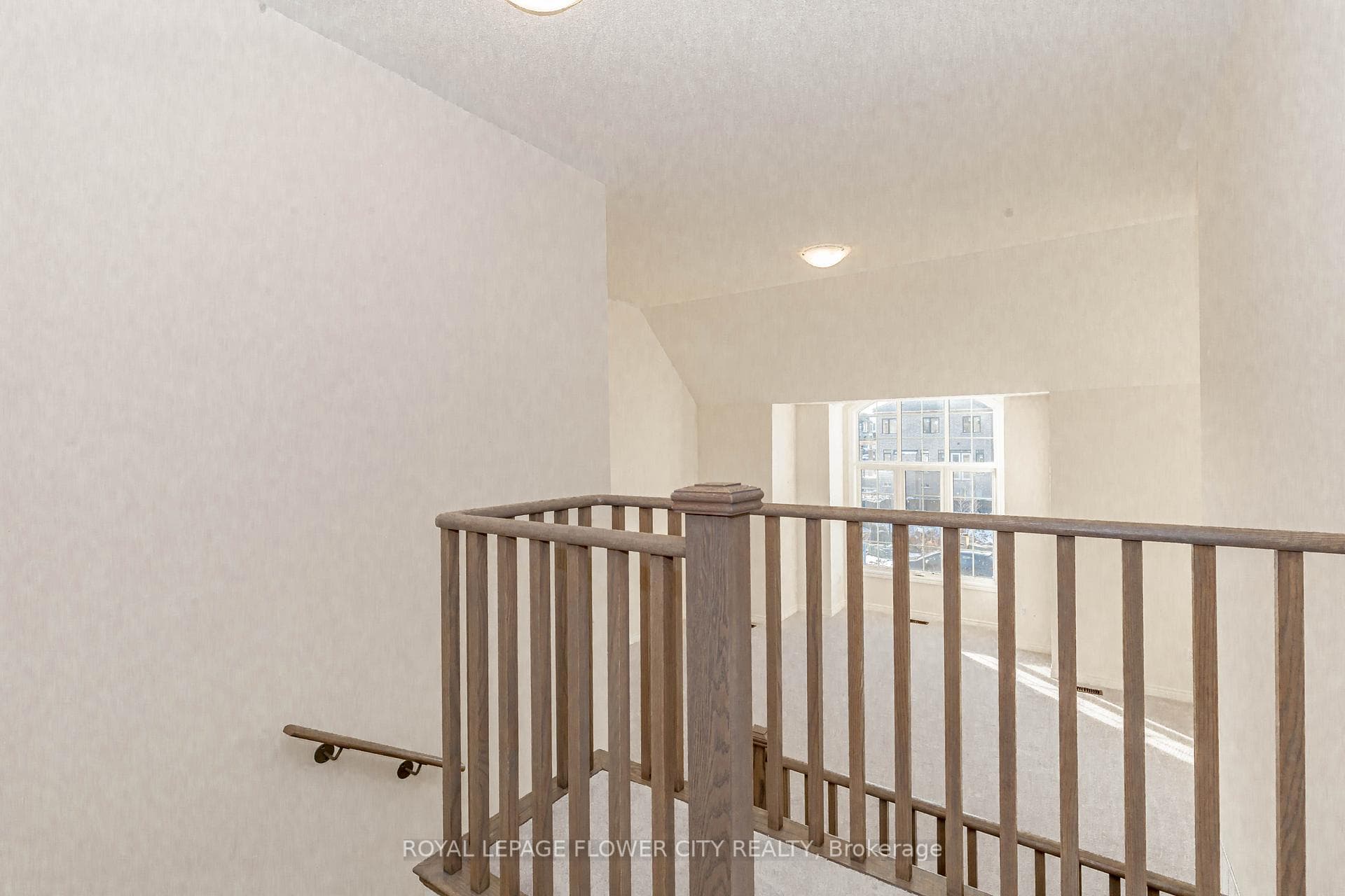5 Kesterfarm Place photo 21