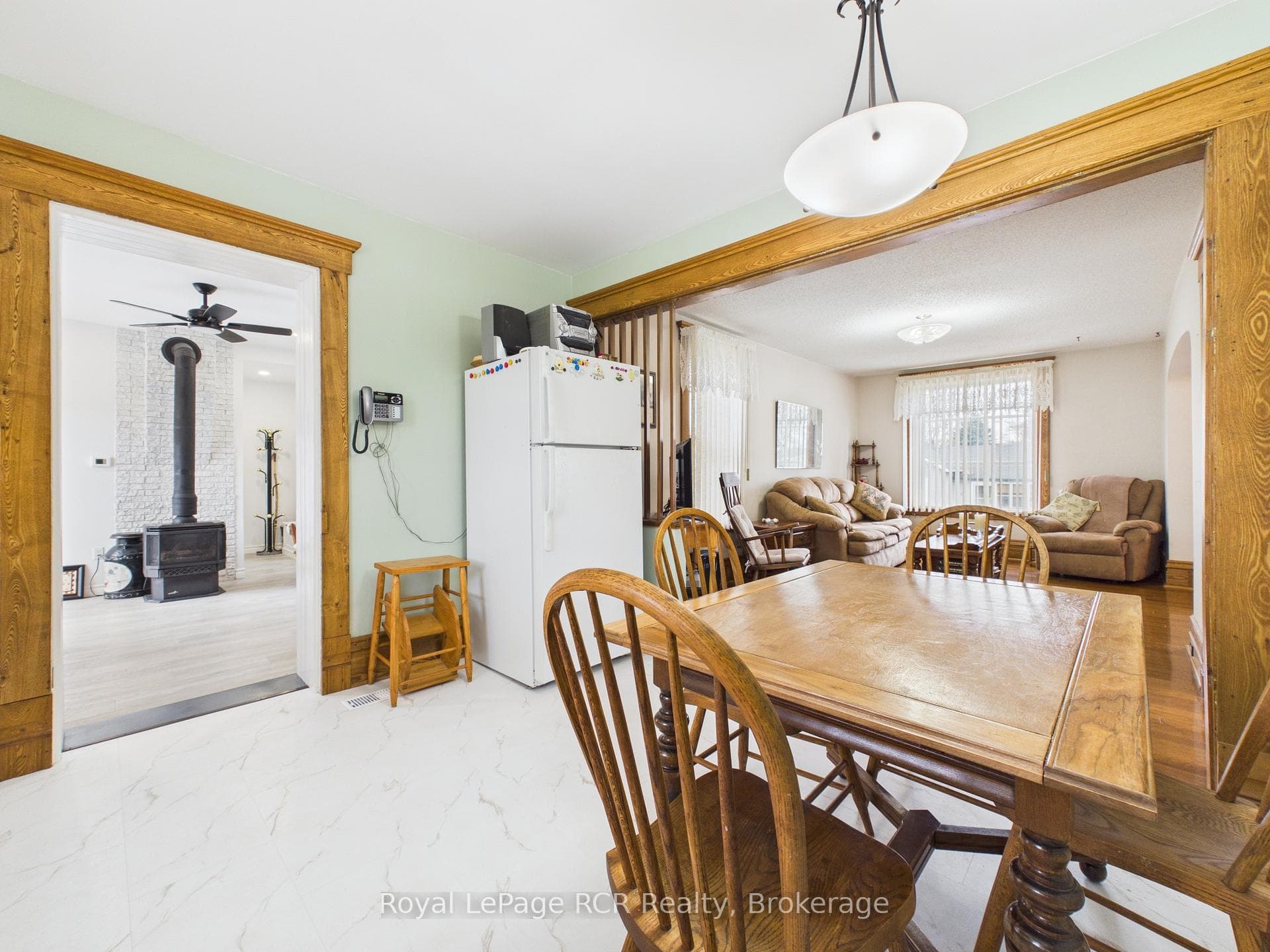 45 Clyde Street photo 13