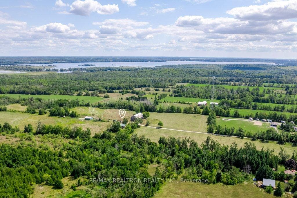 5888 Highway 35 N/A photo 16