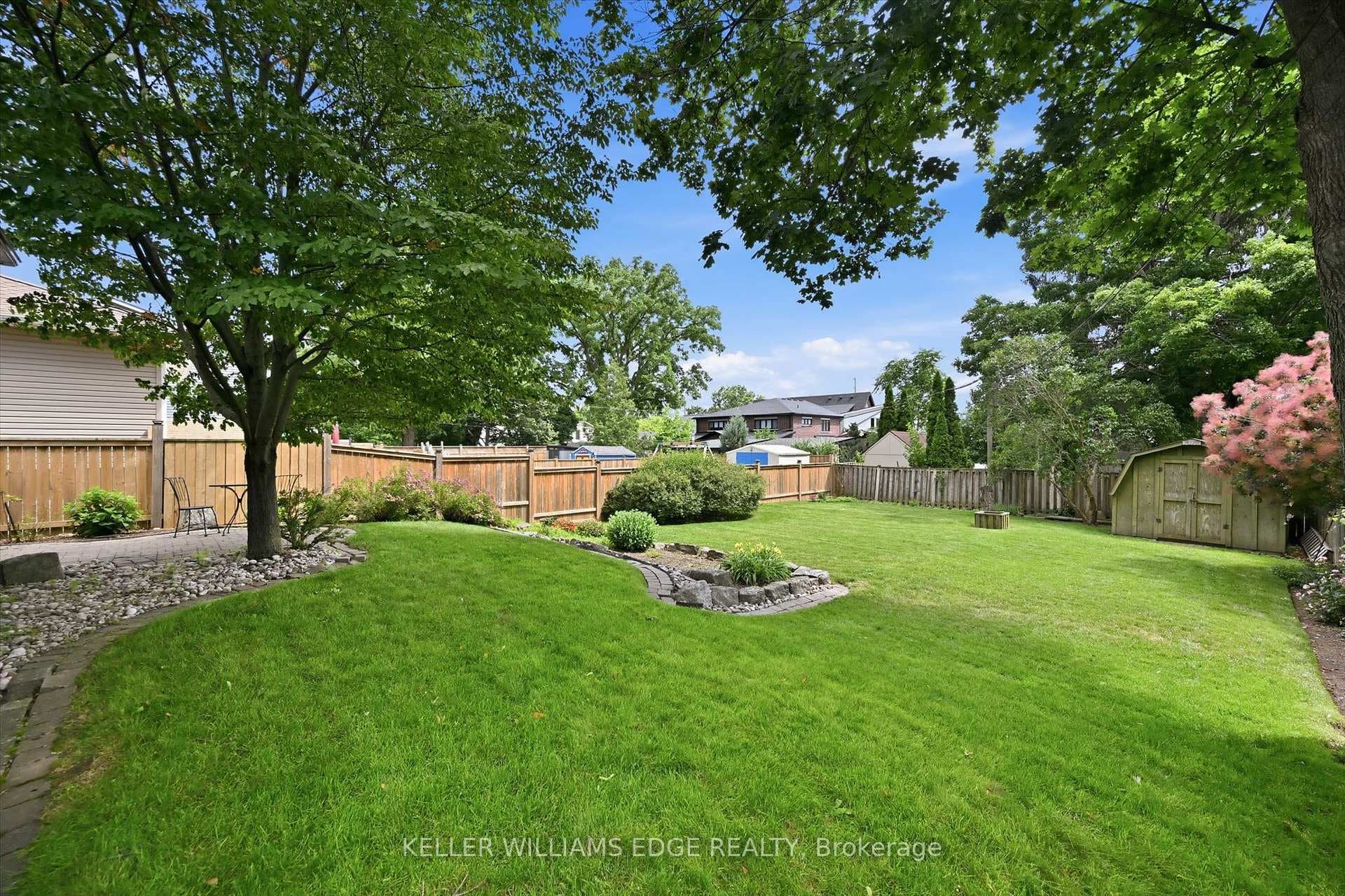 38 James Street photo 38