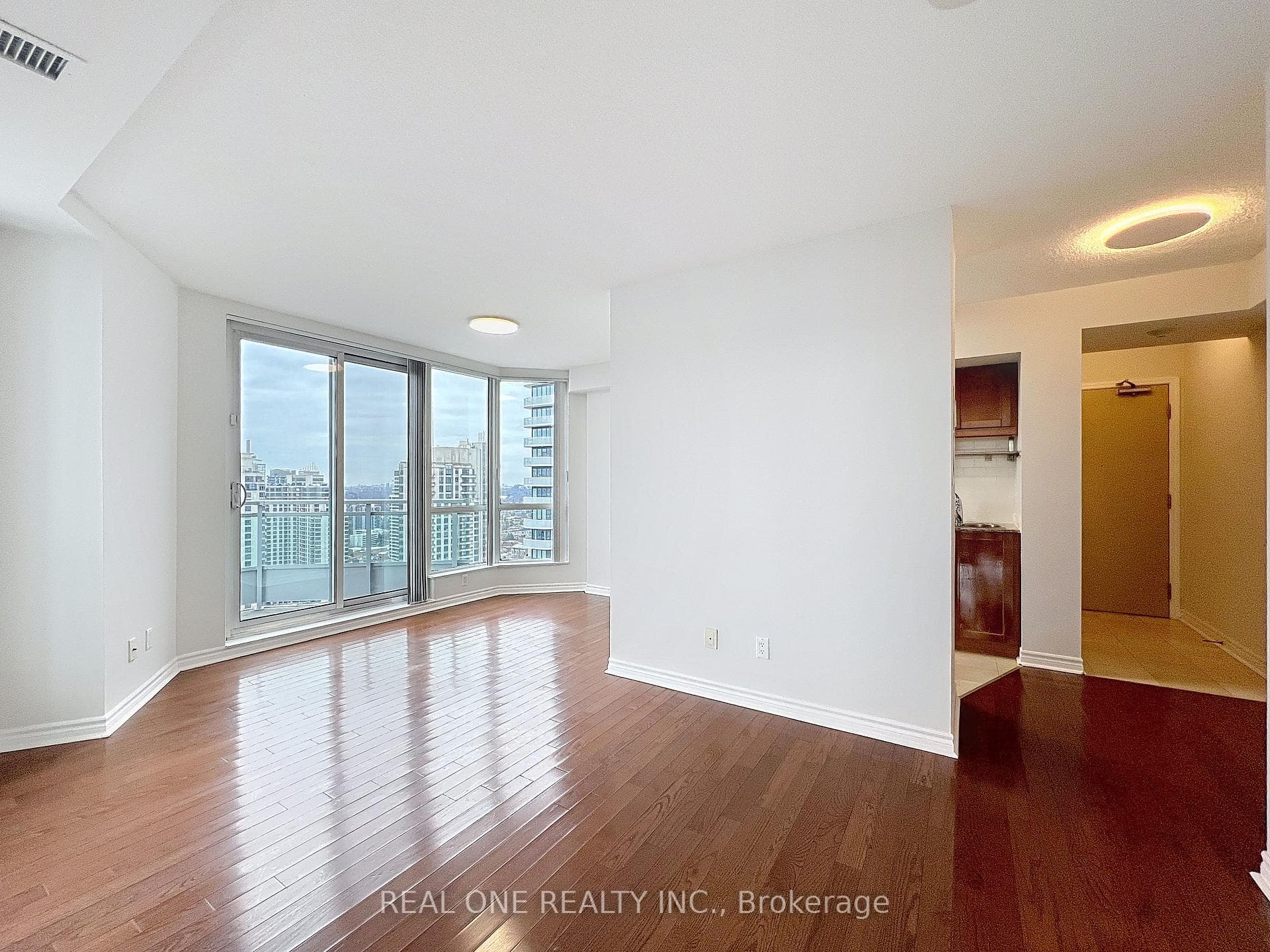 18 Holmes Avenue Unit 2603 photo 11