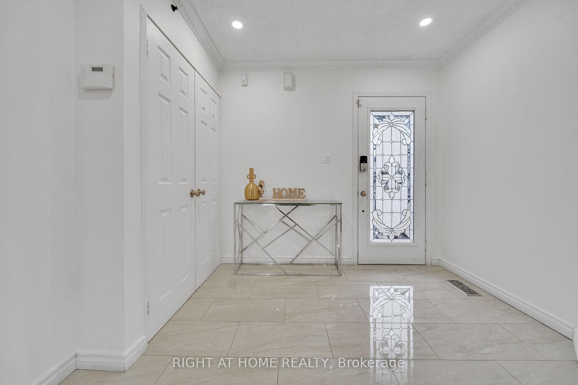 16 Sullivan Drive photo 7