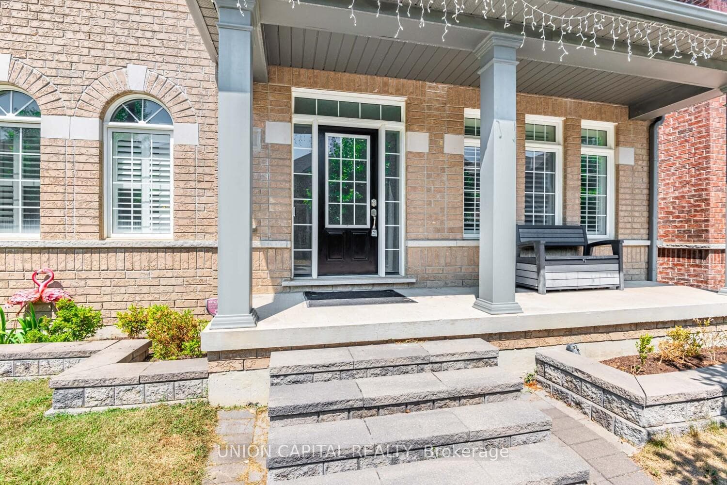 18 Honey Glen Avenue photo 9