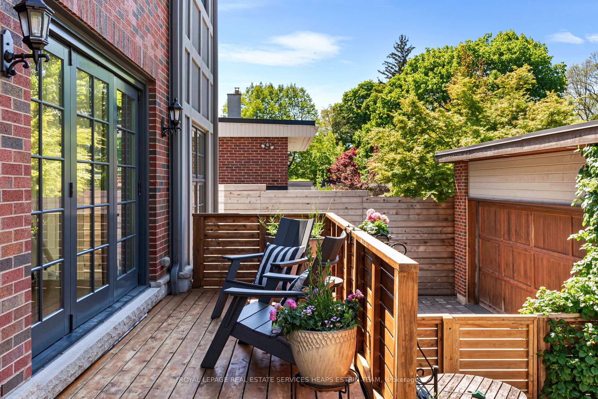 72 Rosedale Heights Drive photo 47