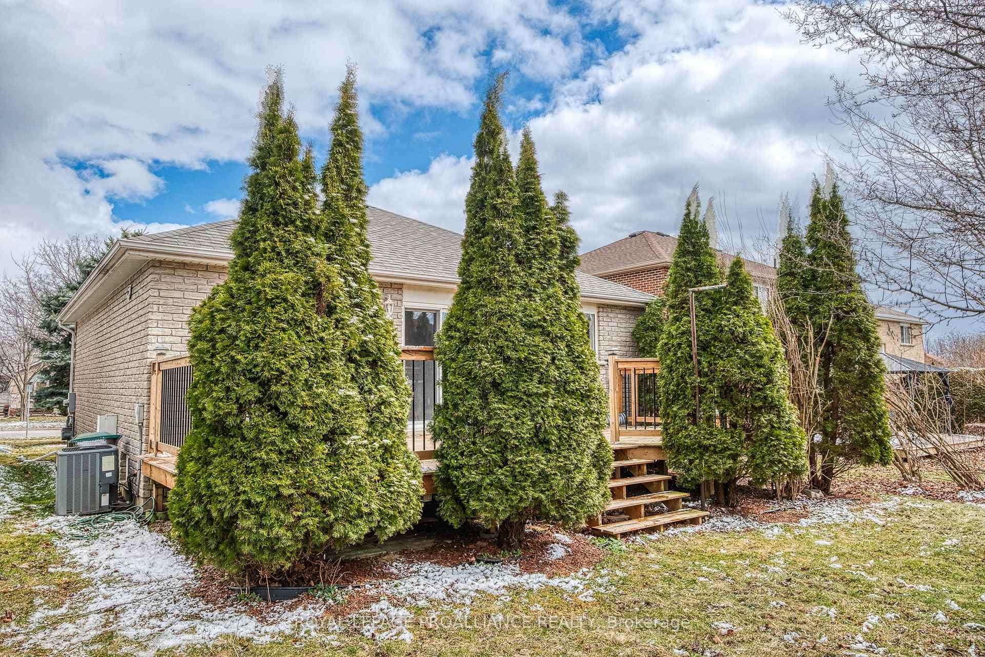 1057 Tillison Avenue photo 36