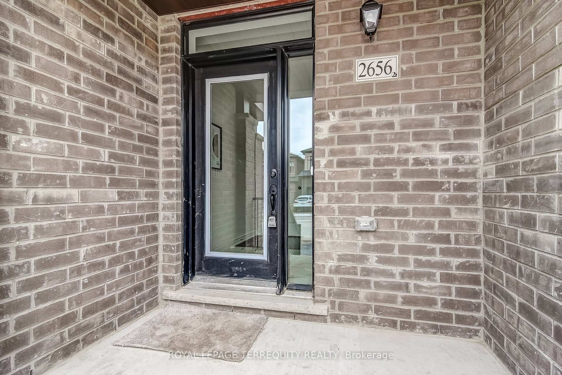 2656 Delphinium Trail photo 5