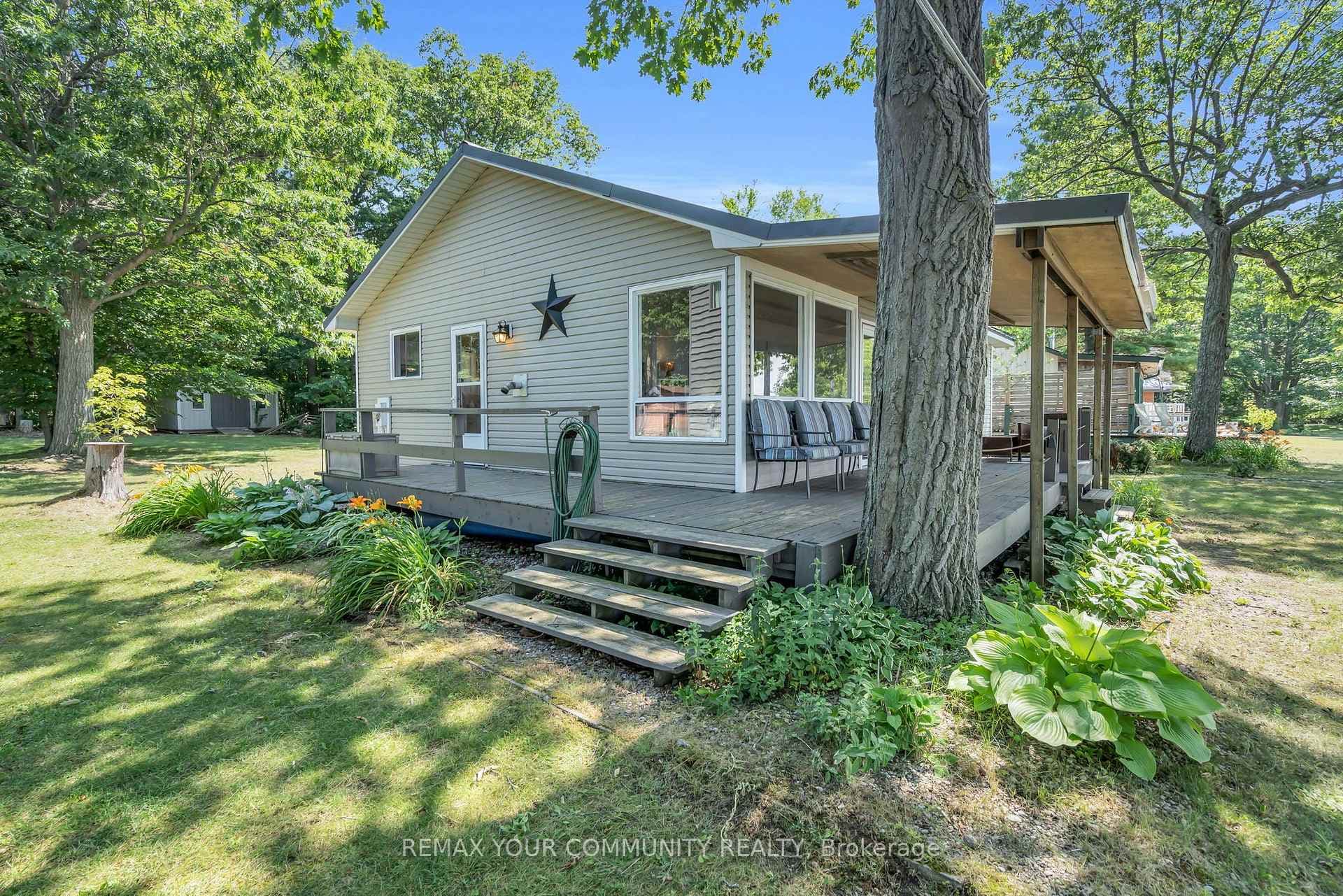 Lot 50 N/A photo 26