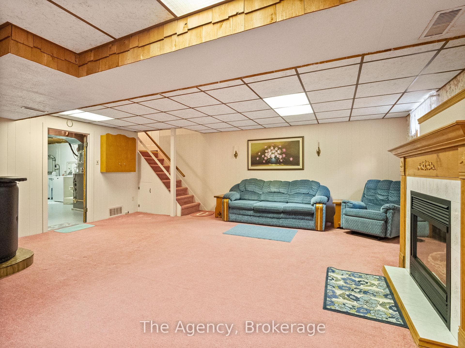 518 Leonard Avenue photo 32