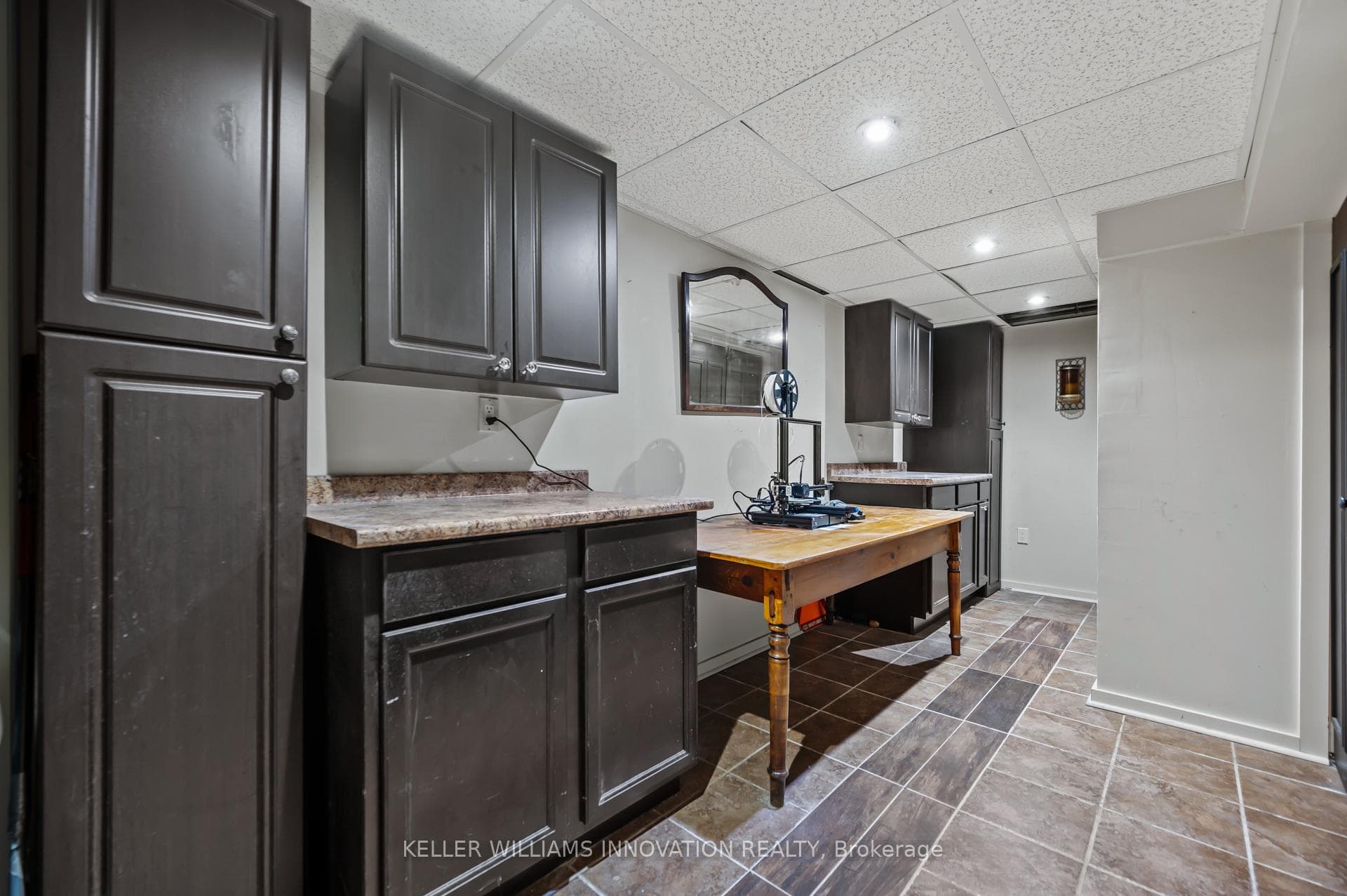 502 Manchester Road photo 23