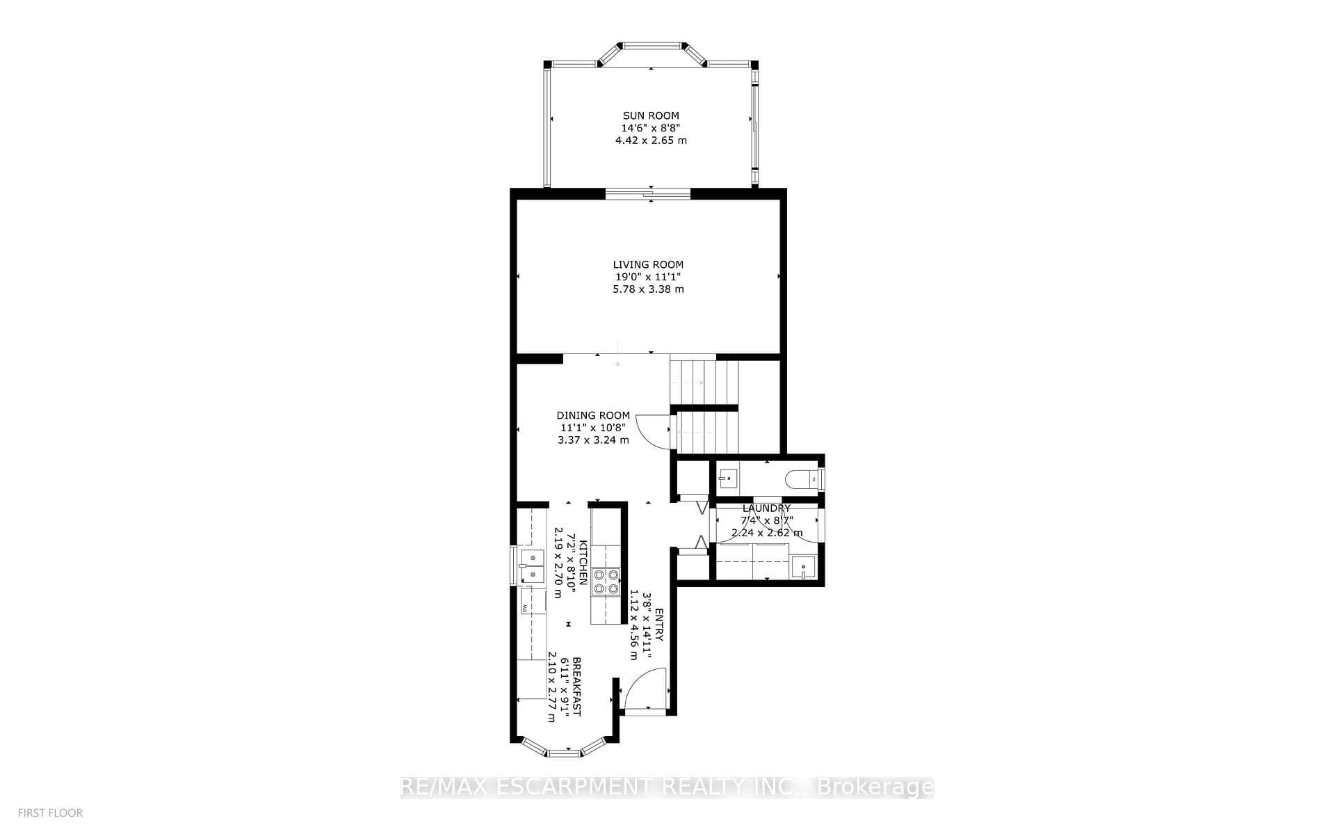 3083 Fontana Court photo 25