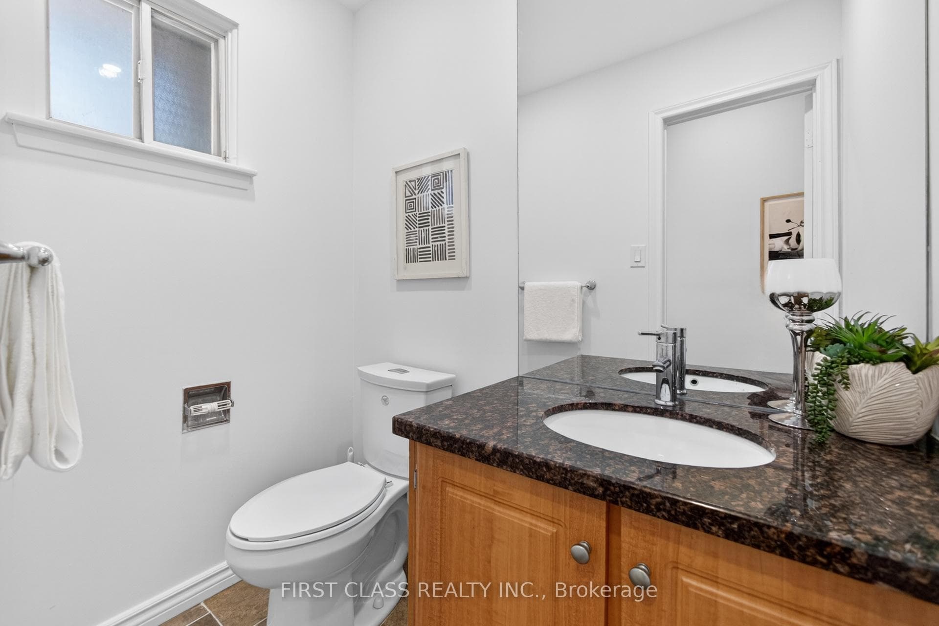 54 Puma Drive photo 20