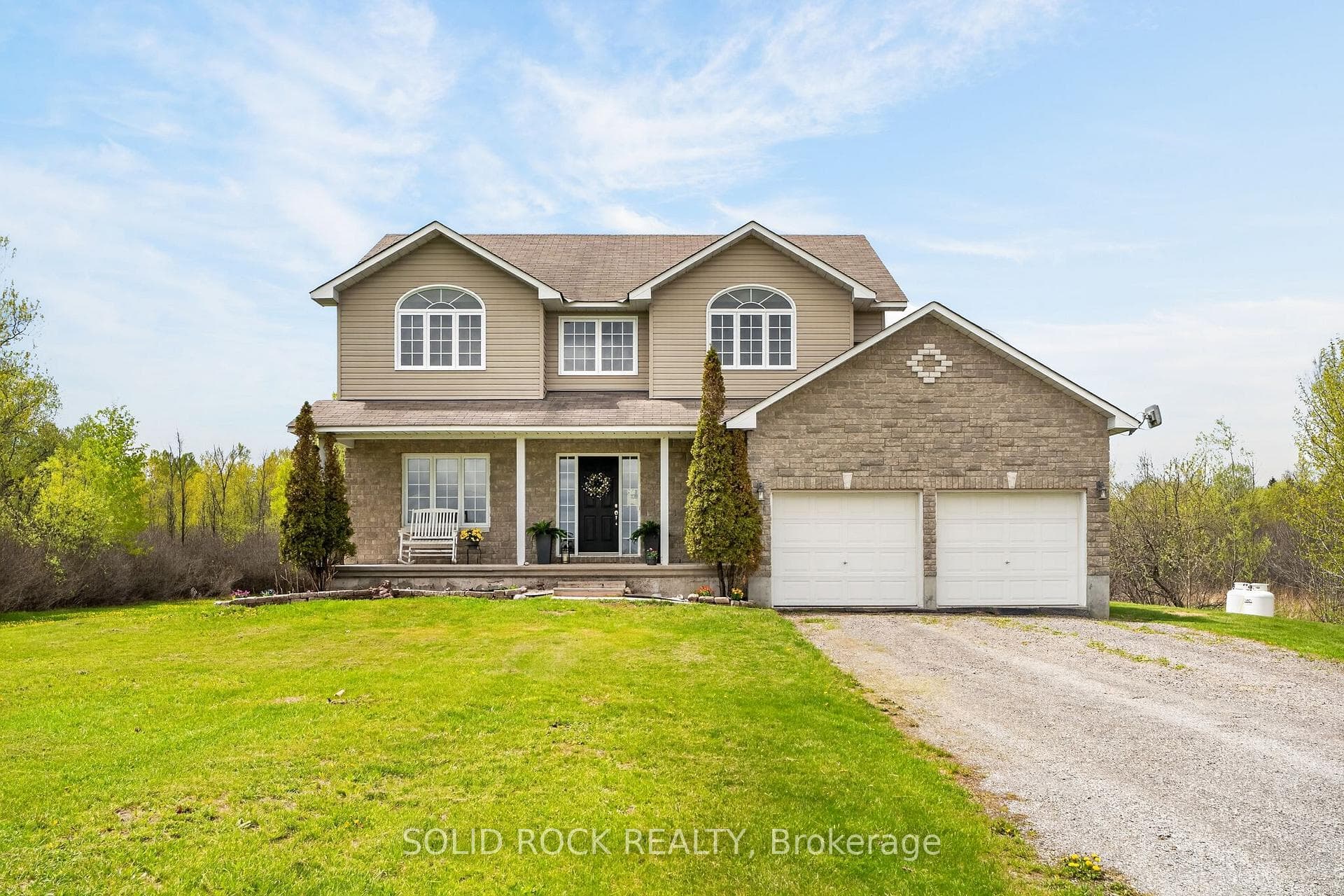 4230 Gordon Murdock Road photo 2