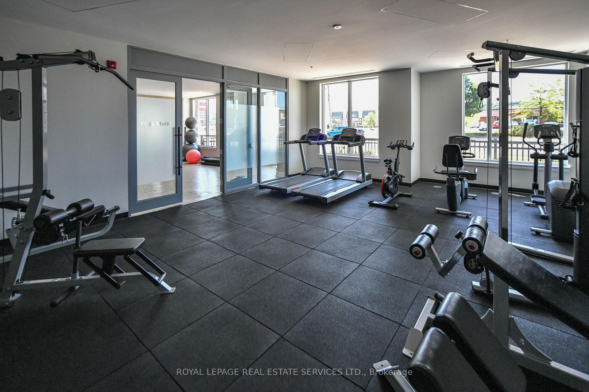 121 Highway 8 Road Unit 613 photo 27