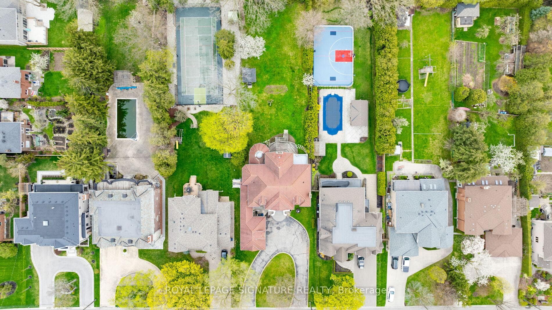 17 Warwood Road photo 38