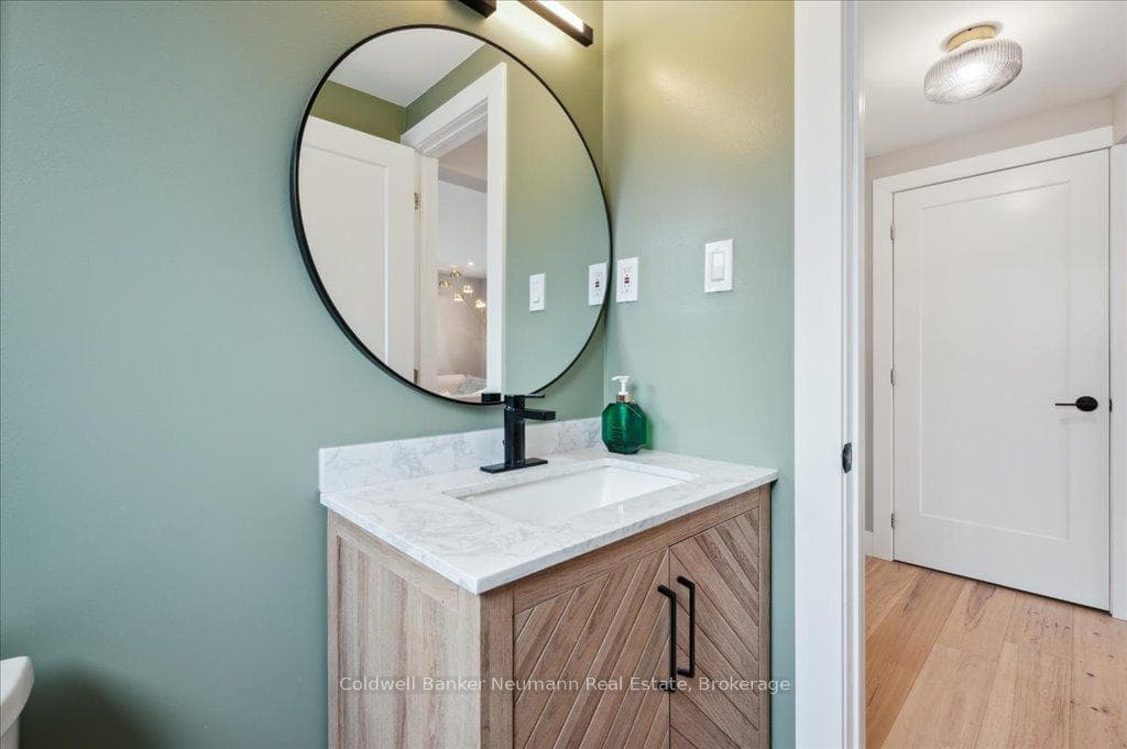 180 Southwood Drive photo 16