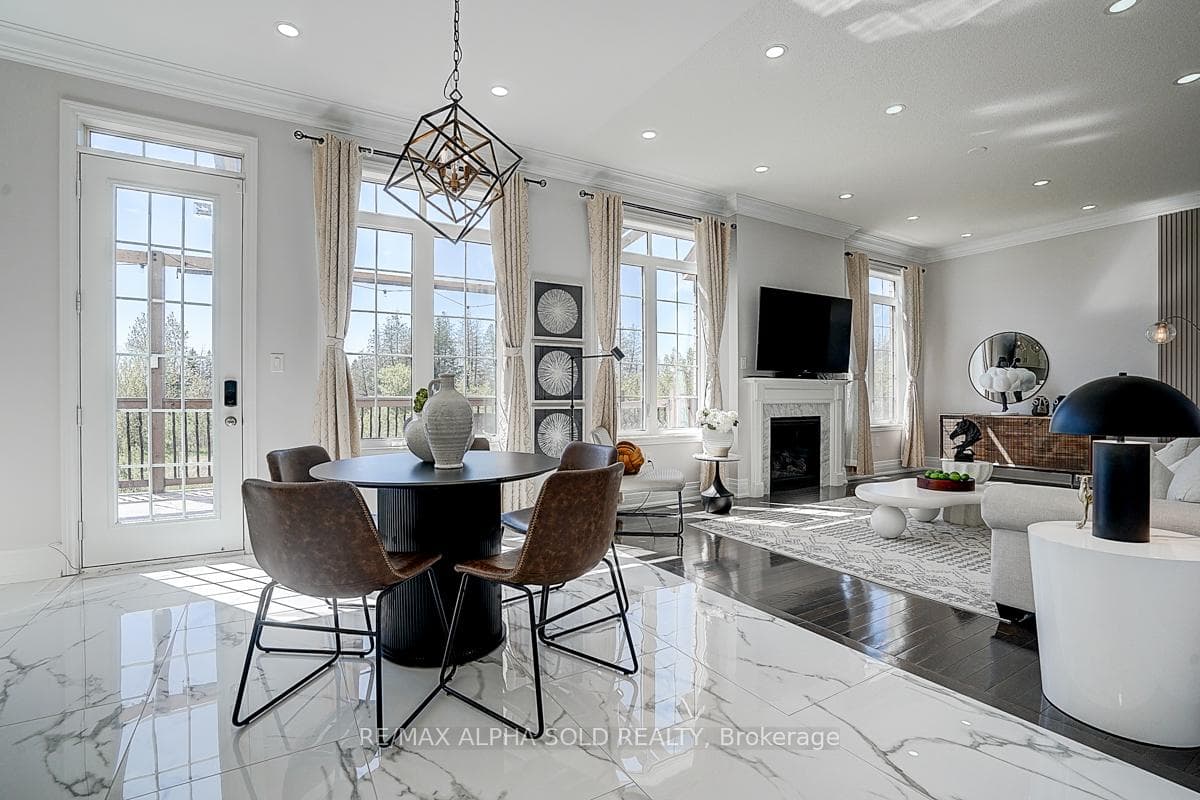 263 Baker Hill Boulevard photo 15