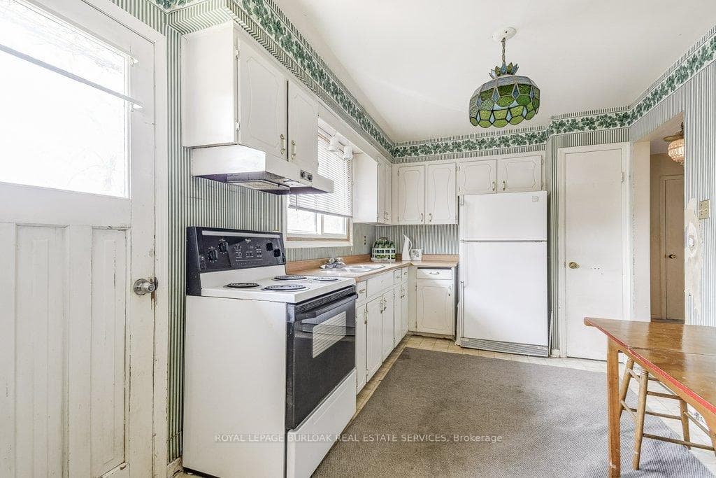 1438 Brenner Court photo 7