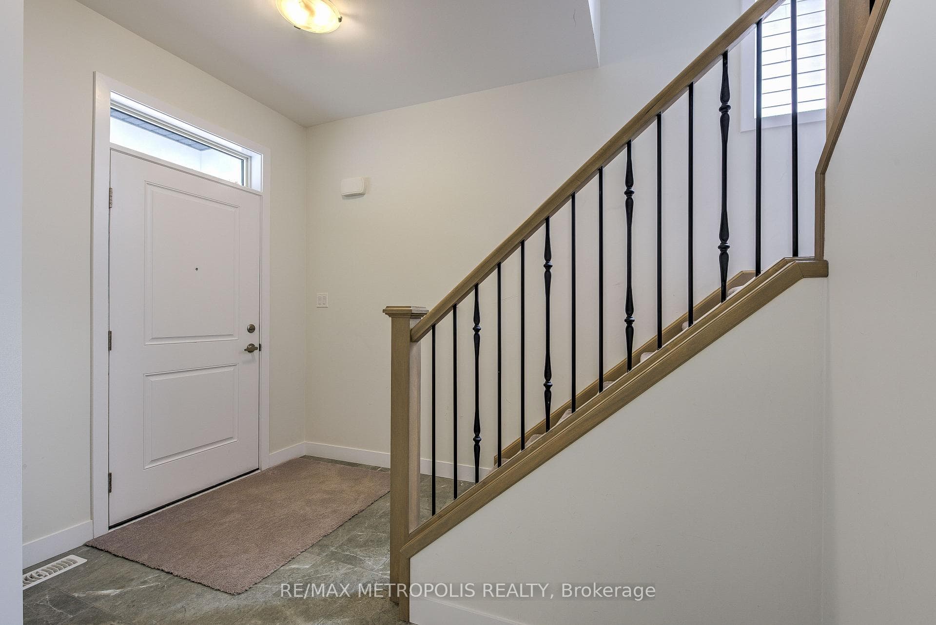 3046 Heardcreek Trail photo 9