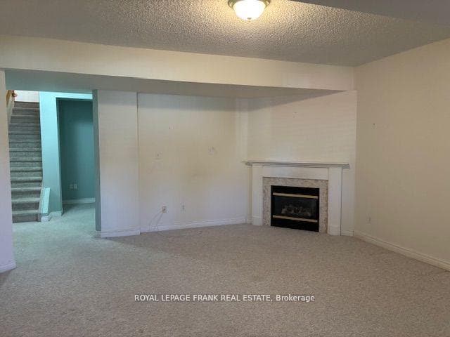 40 Kimberly Drive photo 23