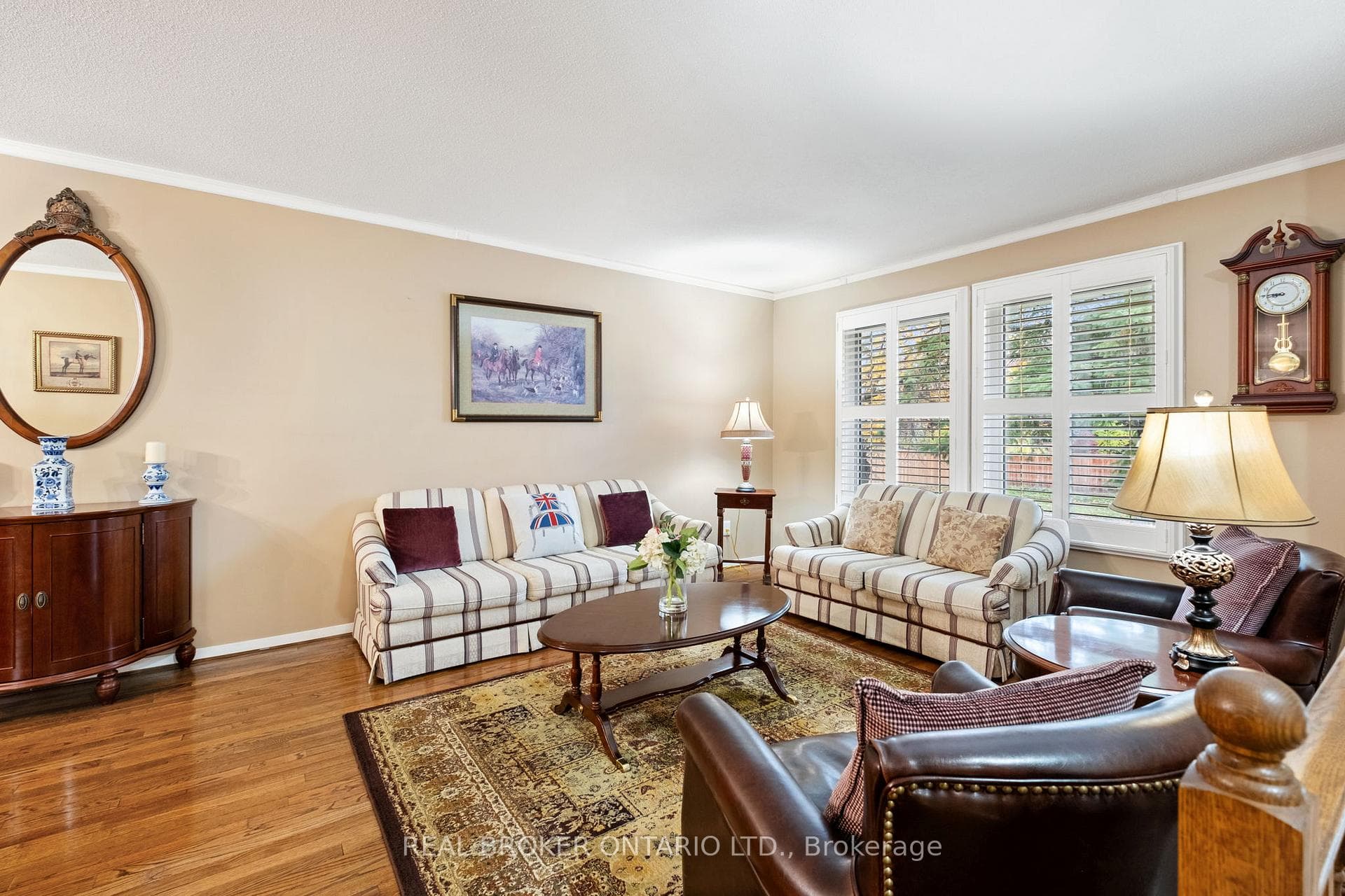6891 Shelter Bay Road photo 8