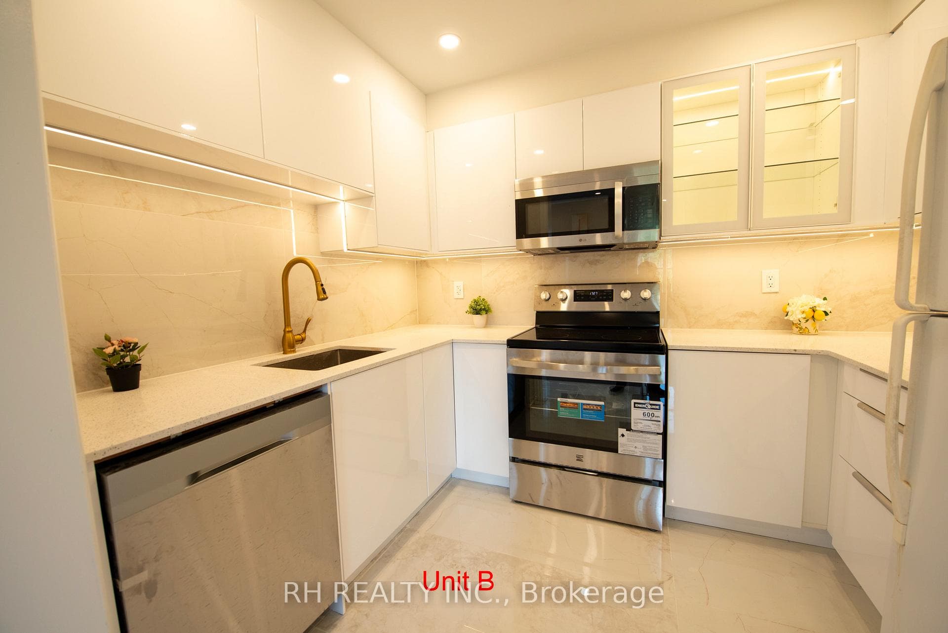 13 Rouge River Drive photo 30