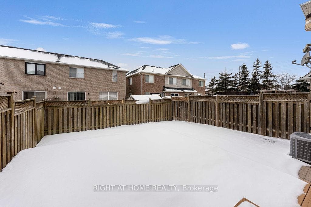 712 Edwards Avenue photo 29