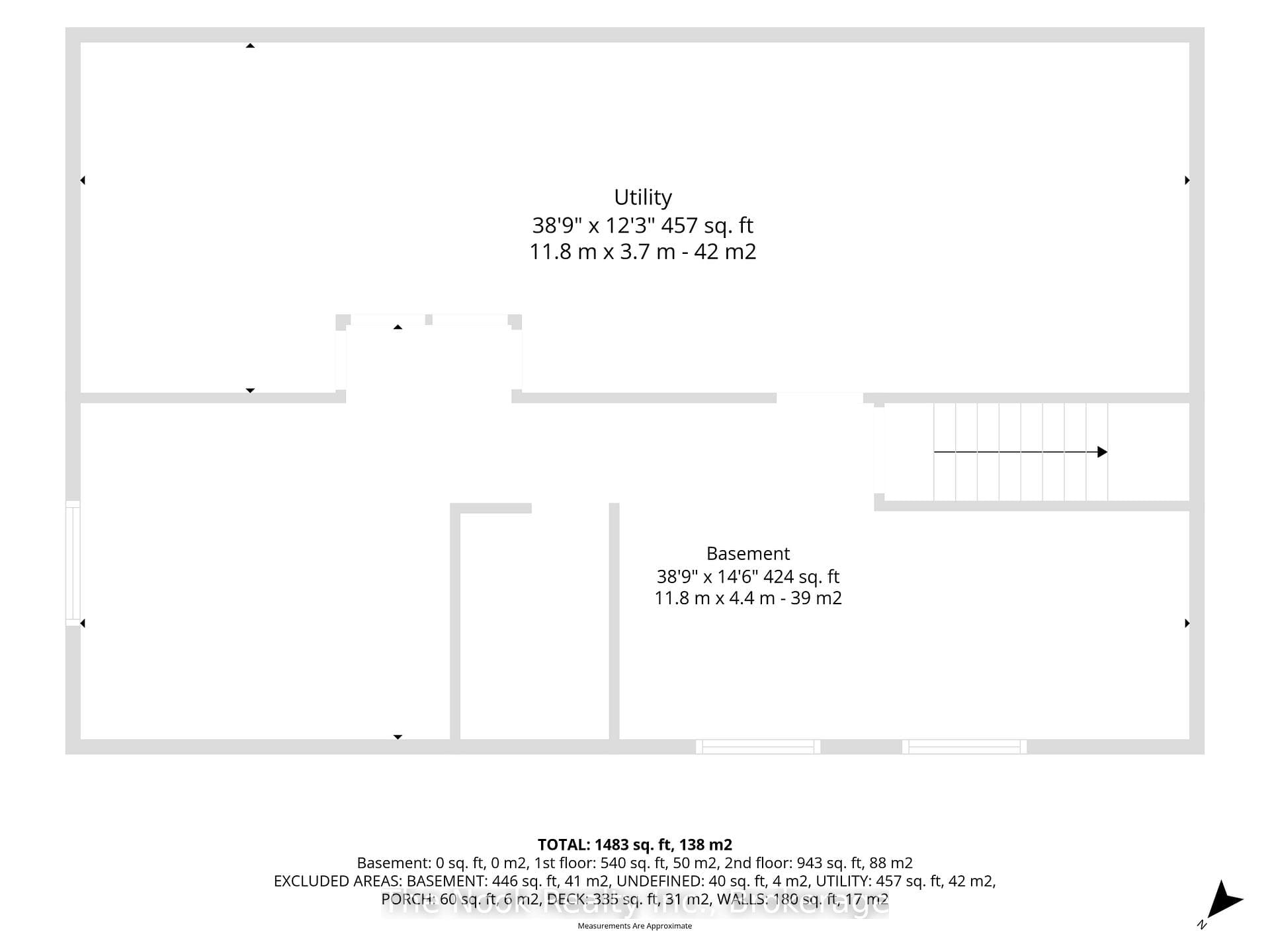 28 WESLEMKOON LAKE Road photo 32