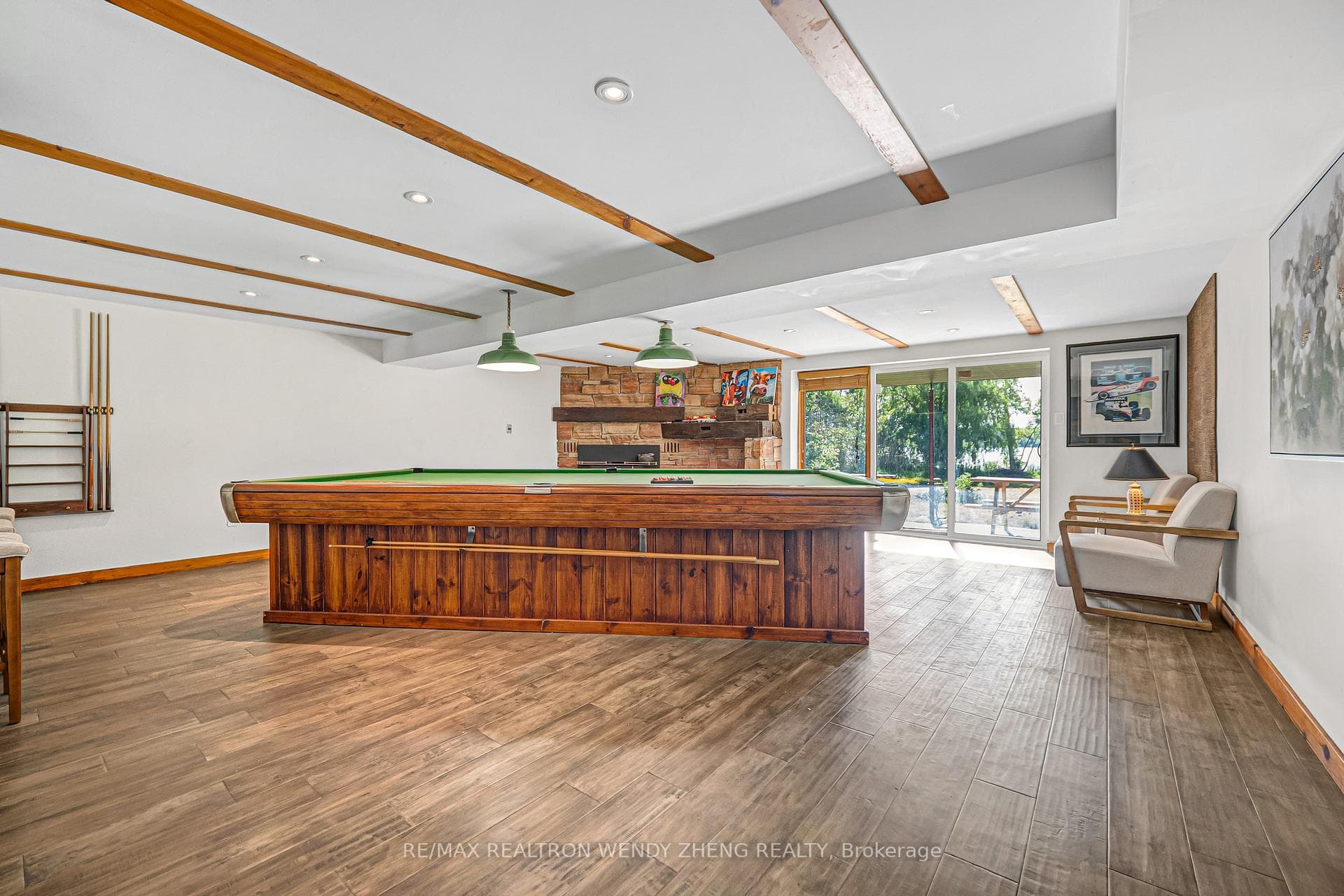 236 Summit Drive photo 18