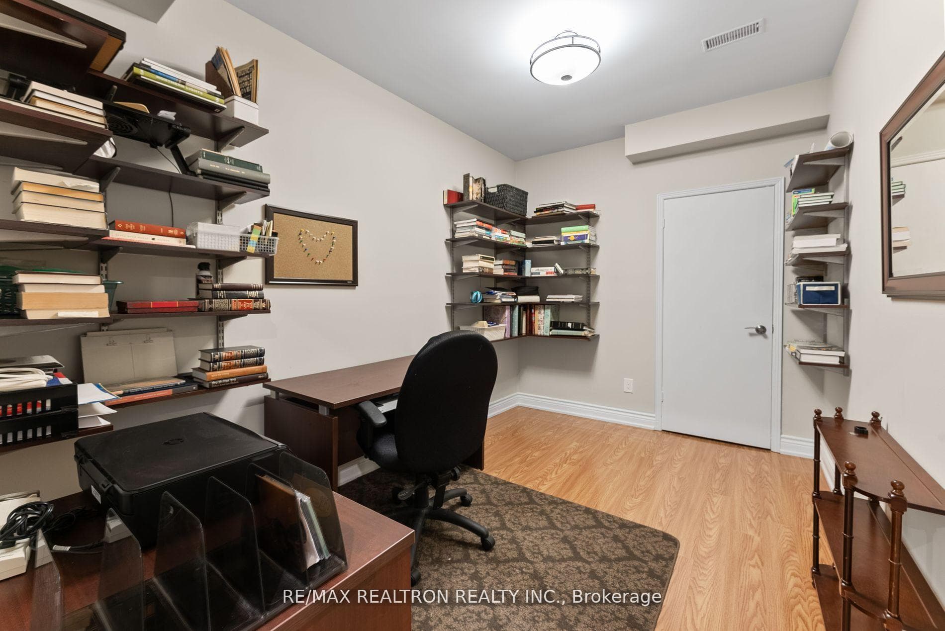 316 Torresdale Avenue photo 24