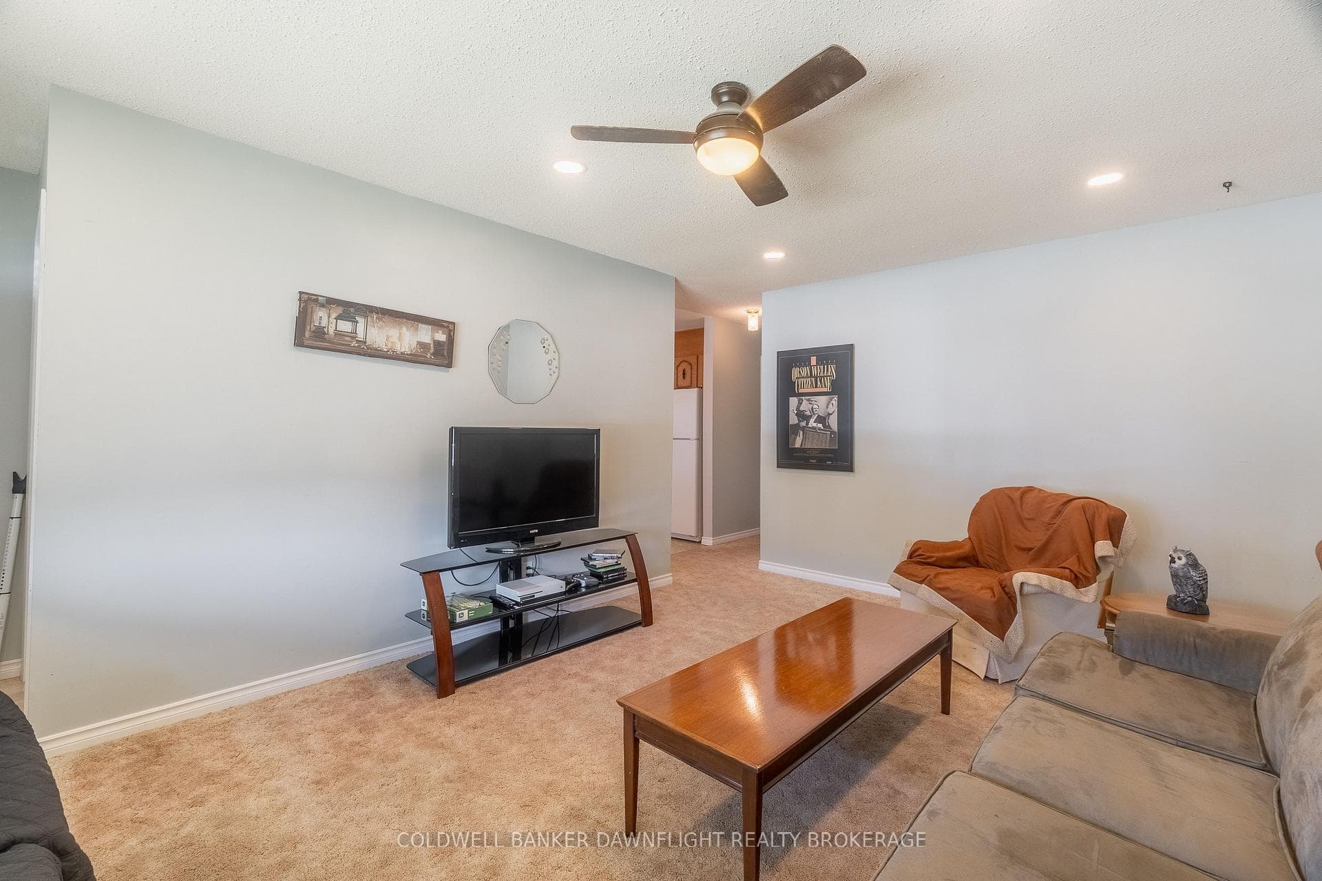 516 Andrew Street photo 6