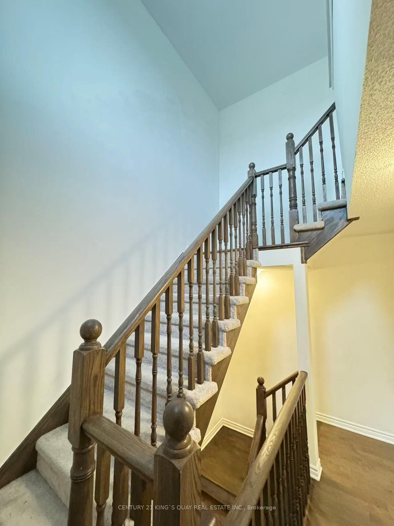 56 Cornell Centre Boulevard photo 21