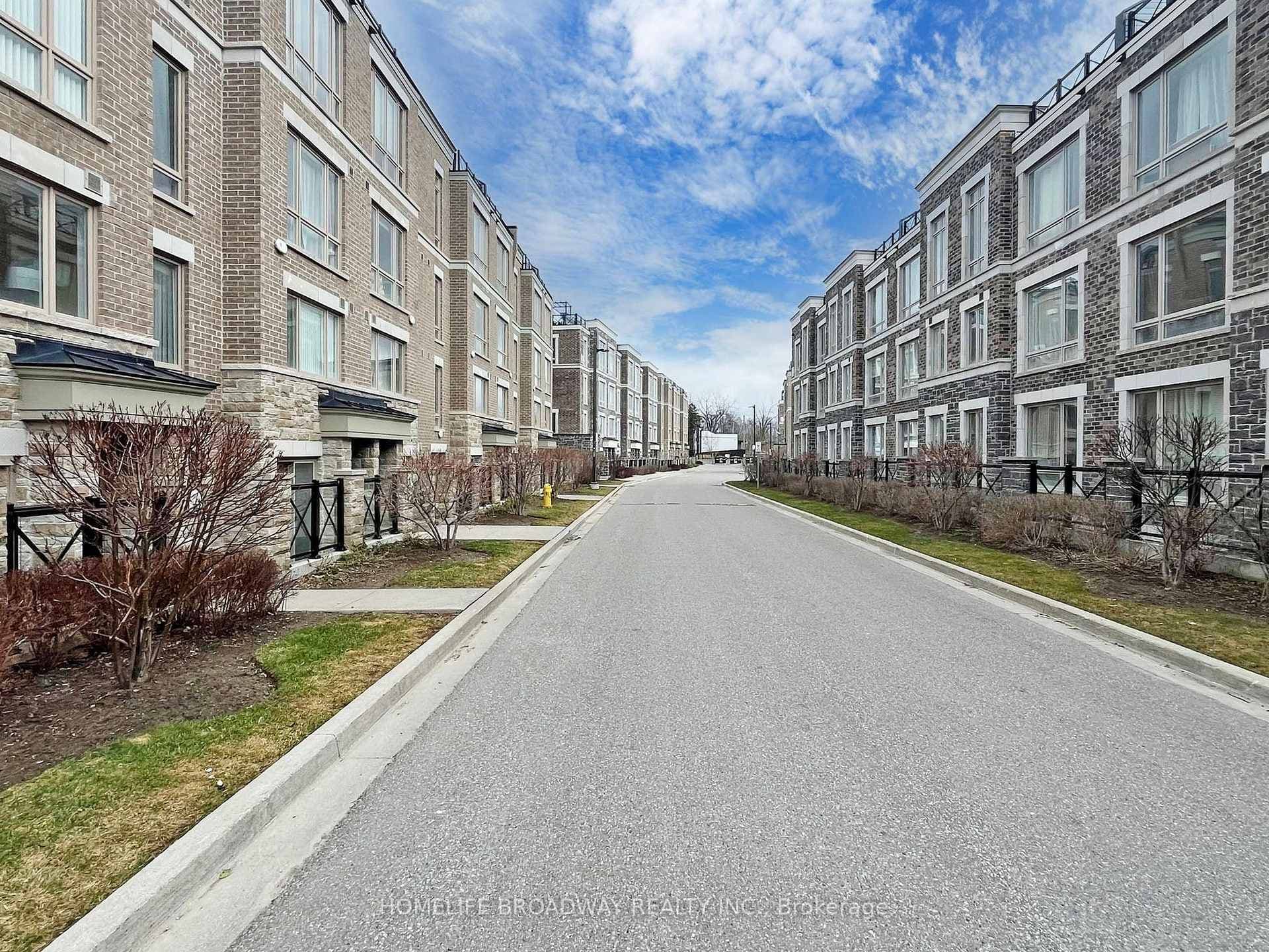 30 Dunsheath Way Unit 509 photo 31